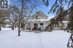 history photo preview