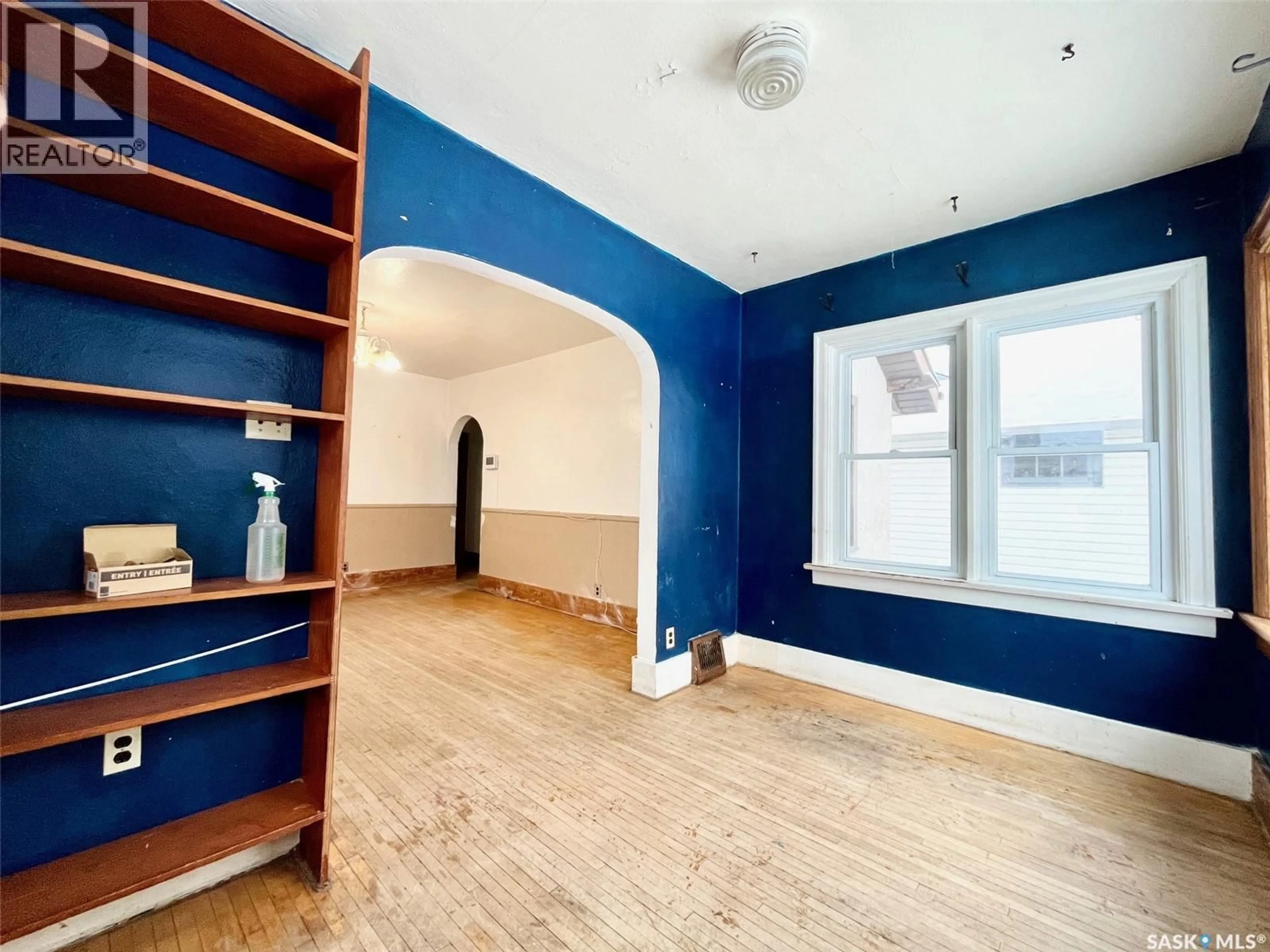 A pic of a room for 414 9TH STREET, Prince Albert Saskatchewan S6V0Y2