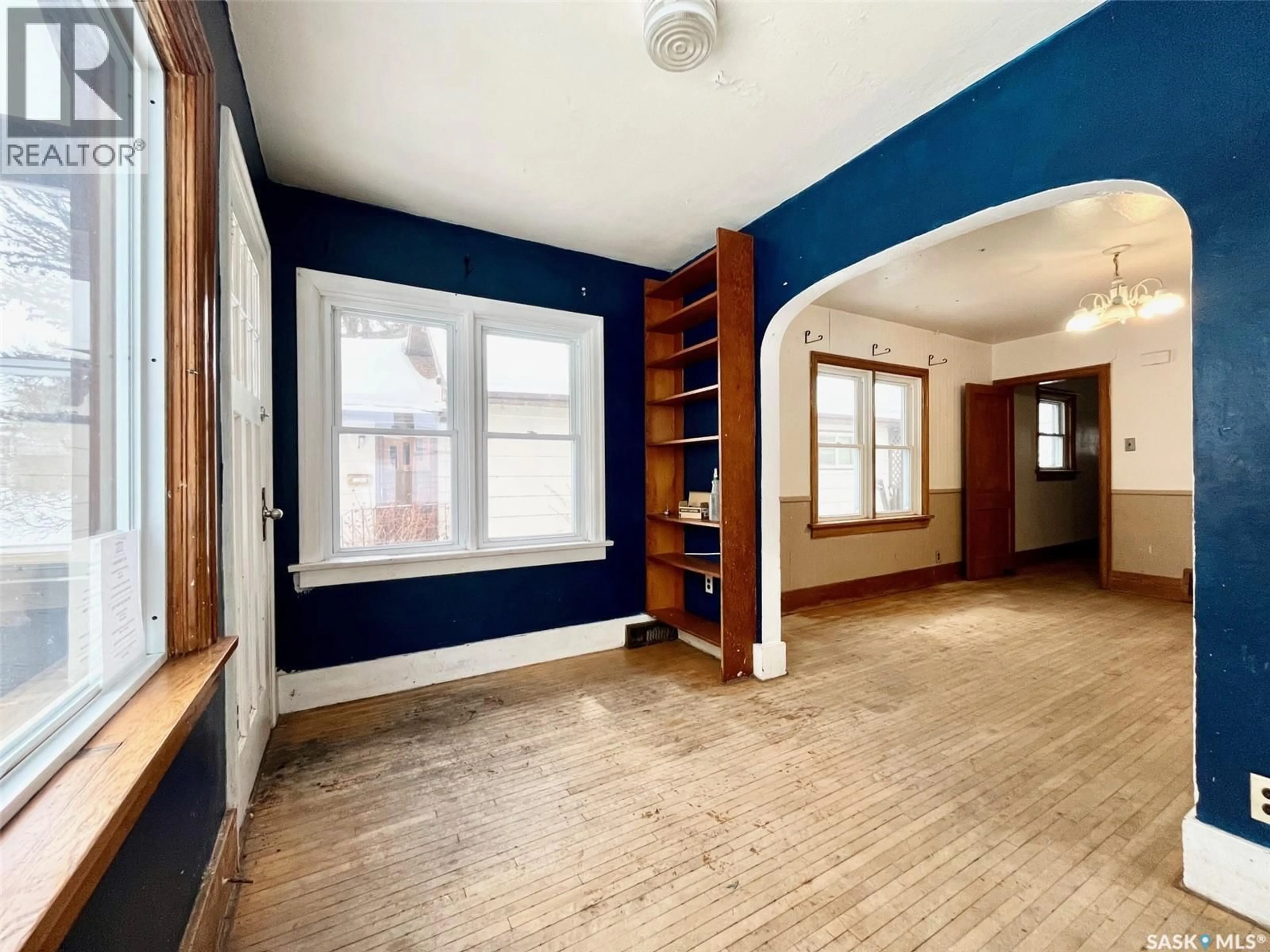 A pic of a room for 414 9TH STREET, Prince Albert Saskatchewan S6V0Y2