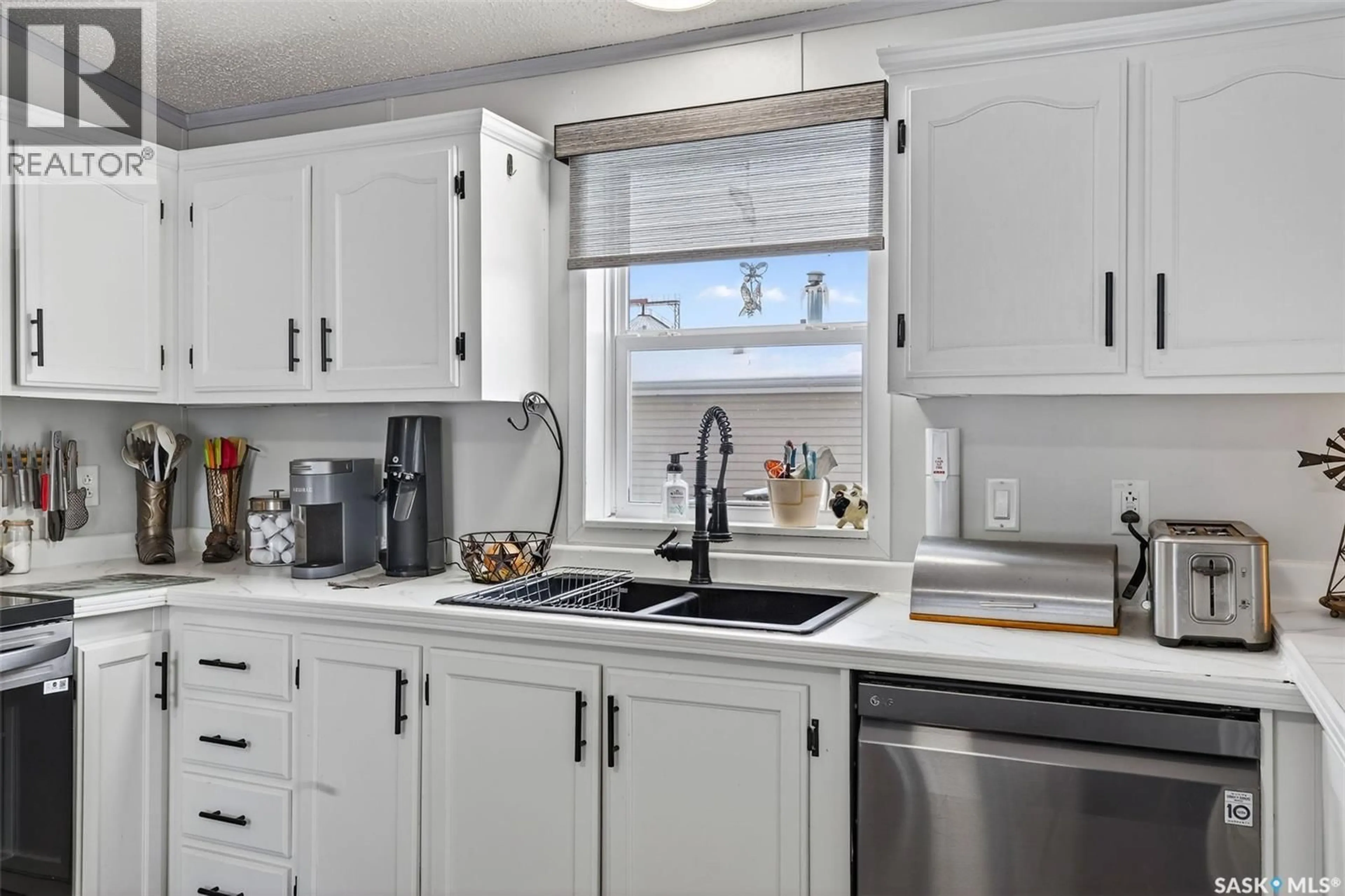 Unknown for 111 MAIN STREET, St. Brieux Saskatchewan S0K3V0