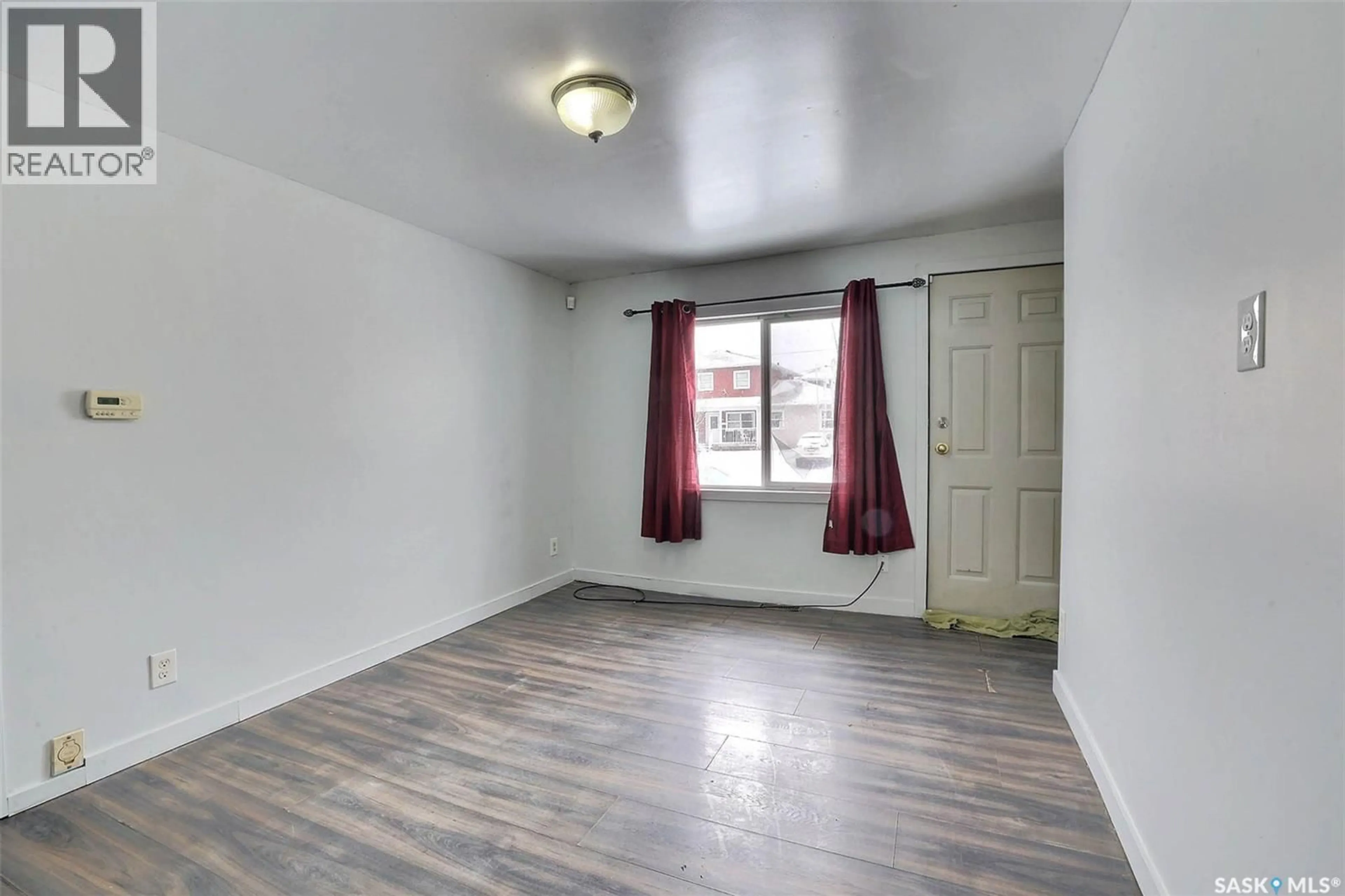 A pic of a room for 370 WASCANA STREET, Regina Saskatchewan S4R4H9