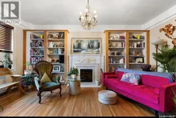 history photo preview