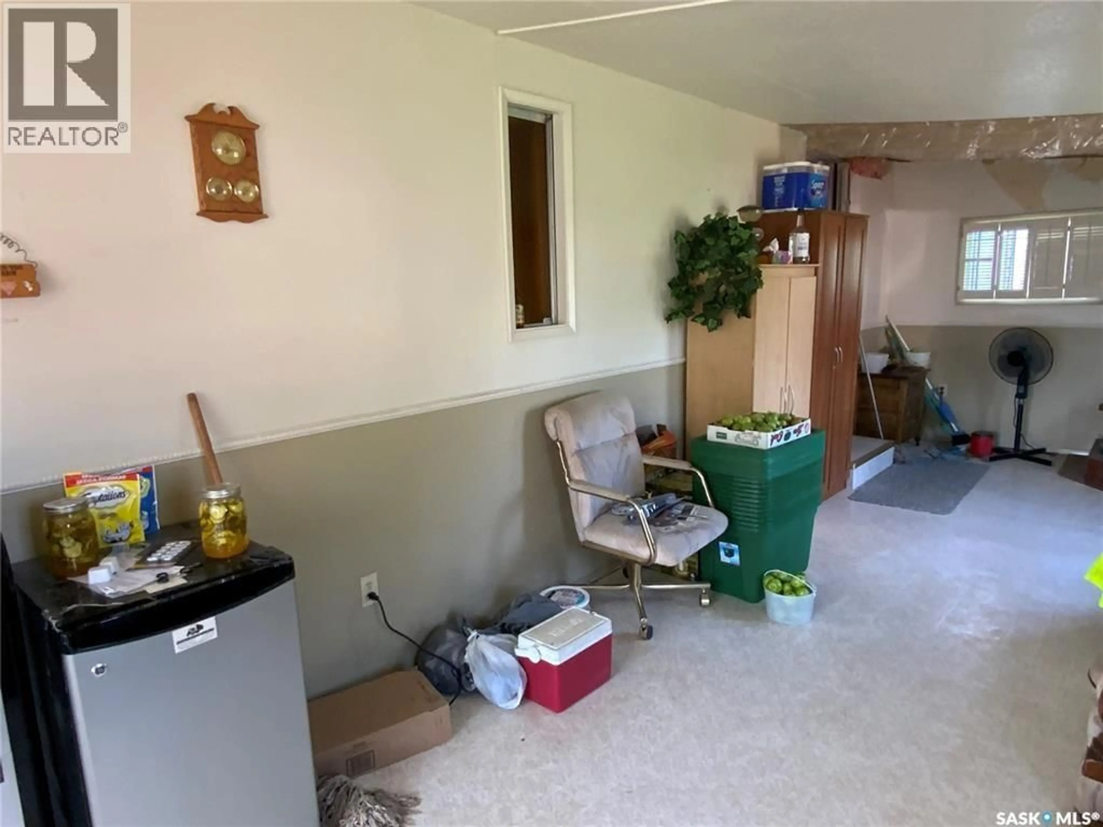 A pic of a room for E - 205 1ST STREET, Crooked River Saskatchewan S0E1T0