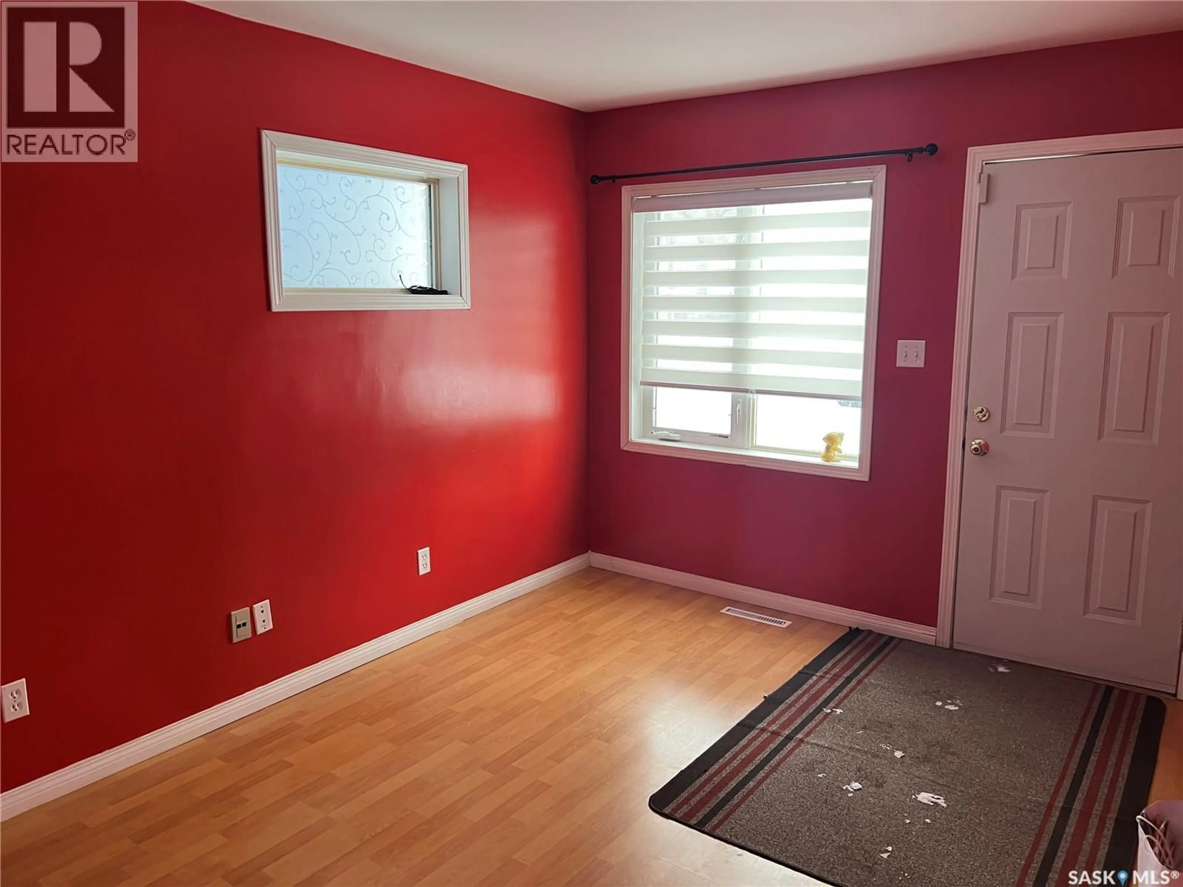 A pic of a room for 2745 MCDONALD STREET, Regina Saskatchewan S4N2Z9