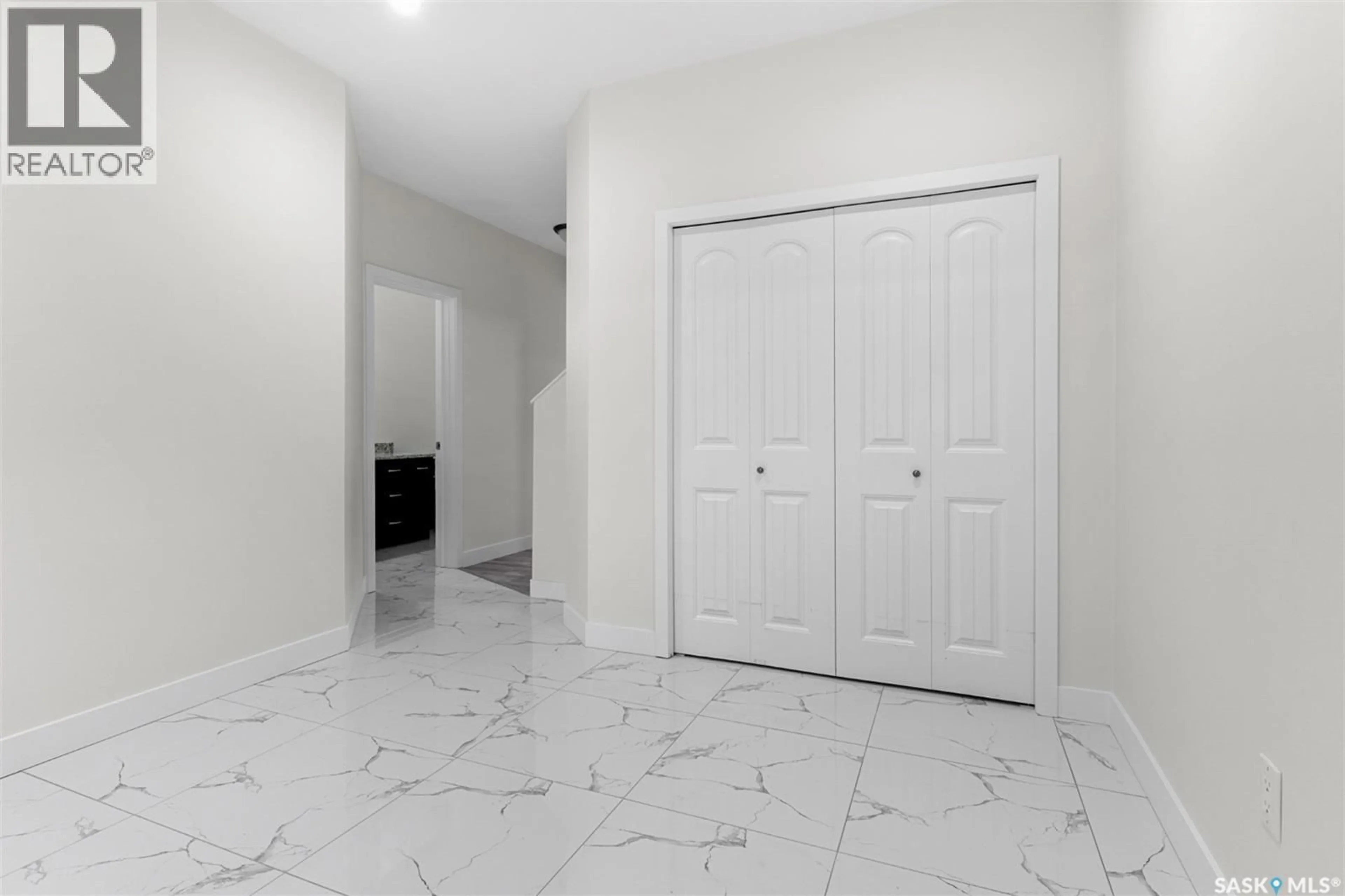 Unknown for 145 JOHNS ROAD, Saskatoon Saskatchewan S7W0L2