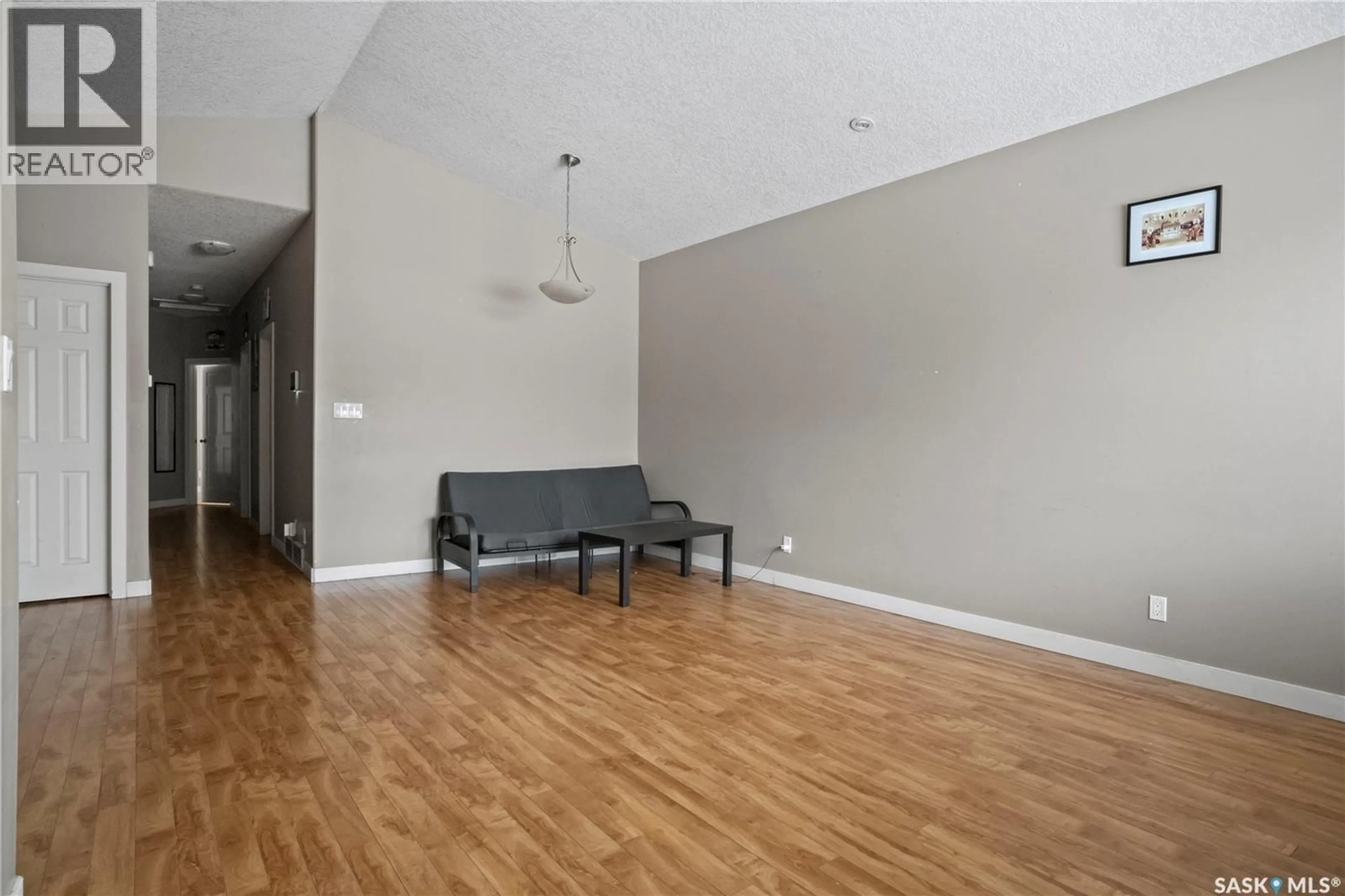 A pic of a room for 1241 PASQUA STREET, Regina Saskatchewan S4T4L3