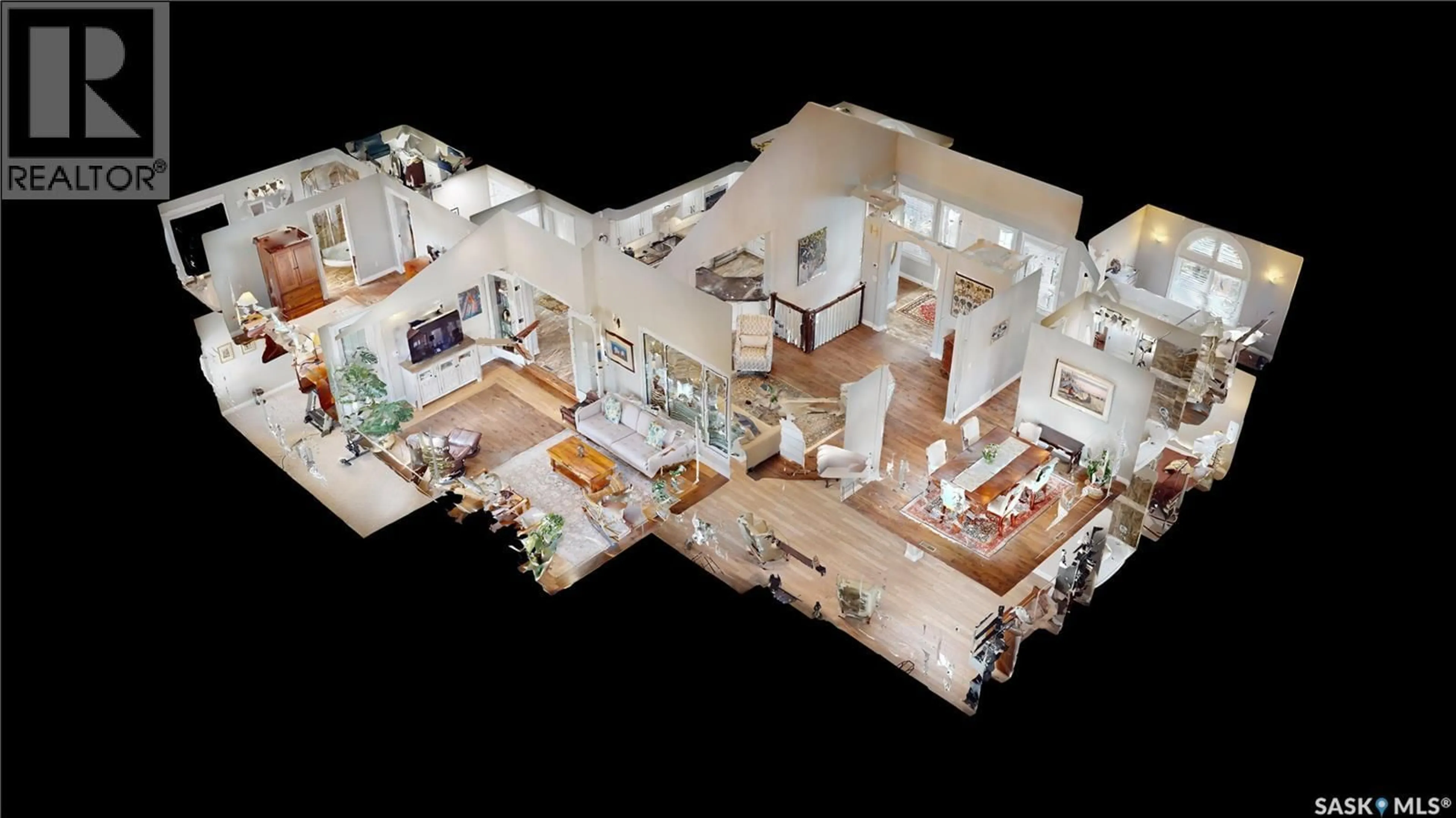 Unknown for 116 MAPLE ROAD, Aberdeen Rm No. 373 Saskatchewan S7A0A4