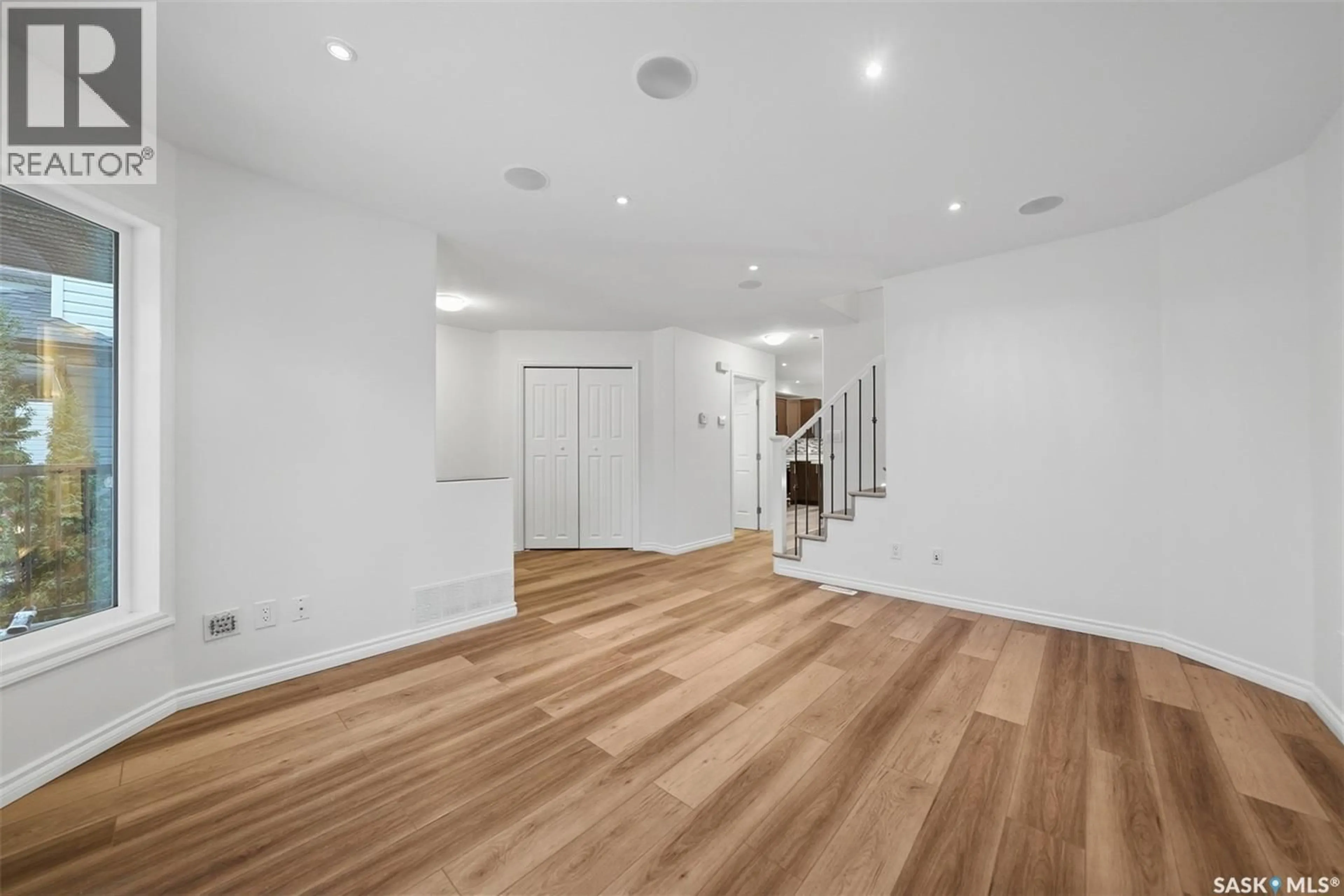 A pic of a room for 446 GEARY CRESCENT, Saskatoon Saskatchewan S7R0B8