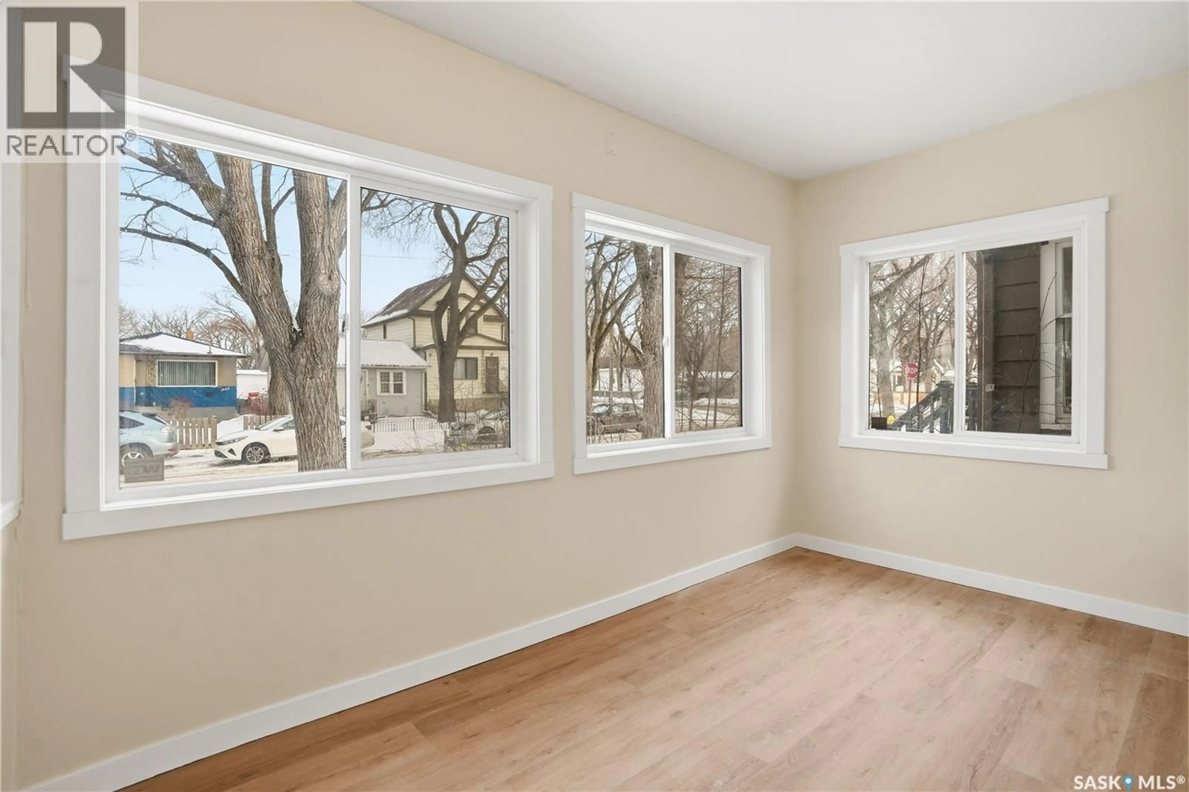 A pic of a room for 1864 MONTREAL STREET, Regina Saskatchewan S4P1L1