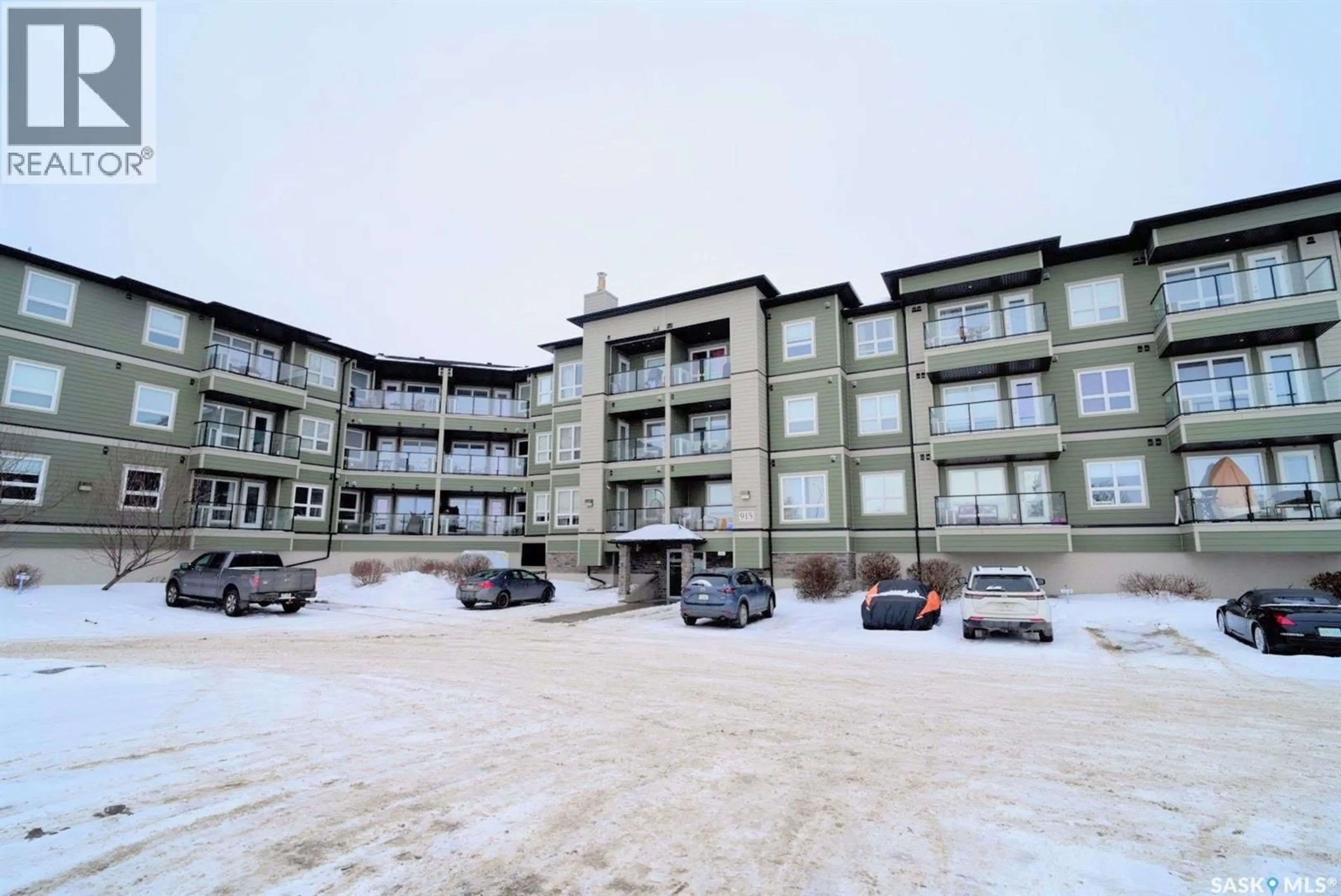 Unknown for 223 KRISTJANSON ROAD, Saskatoon Saskatchewan S7S0B1