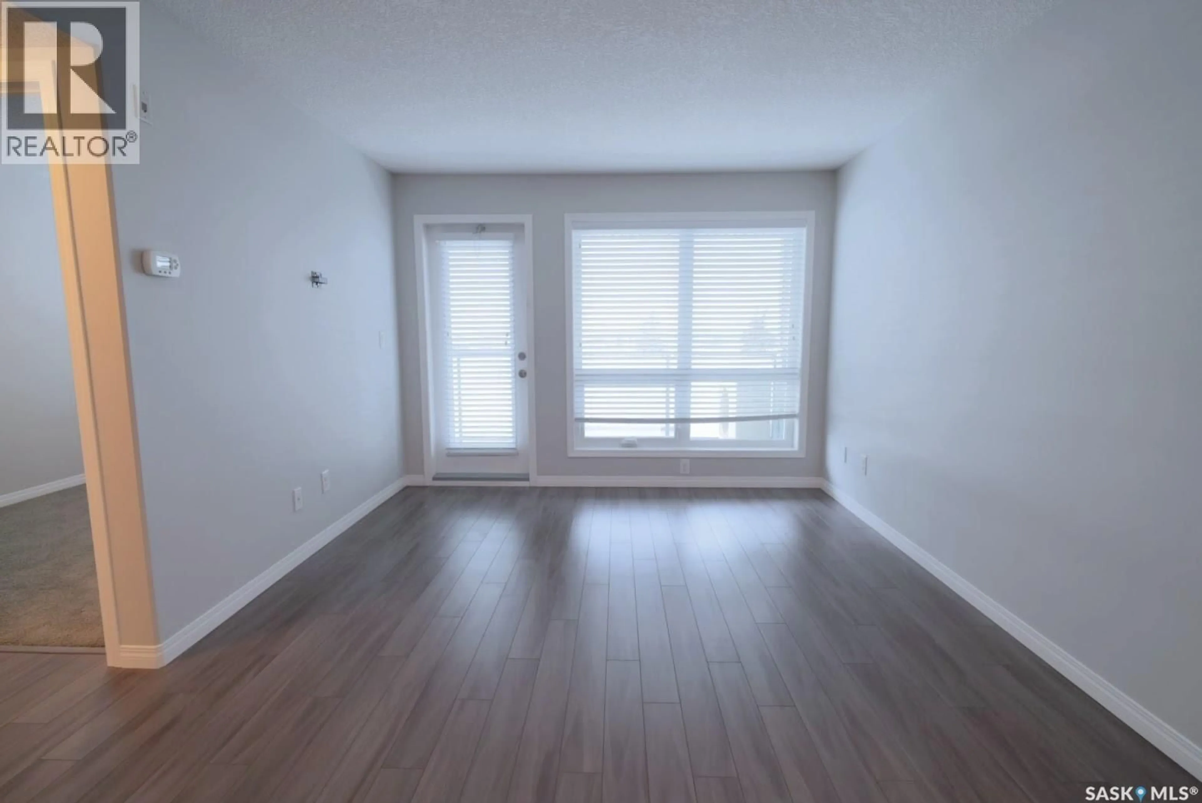 A pic of a room for 223 KRISTJANSON ROAD, Saskatoon Saskatchewan S7S0B1