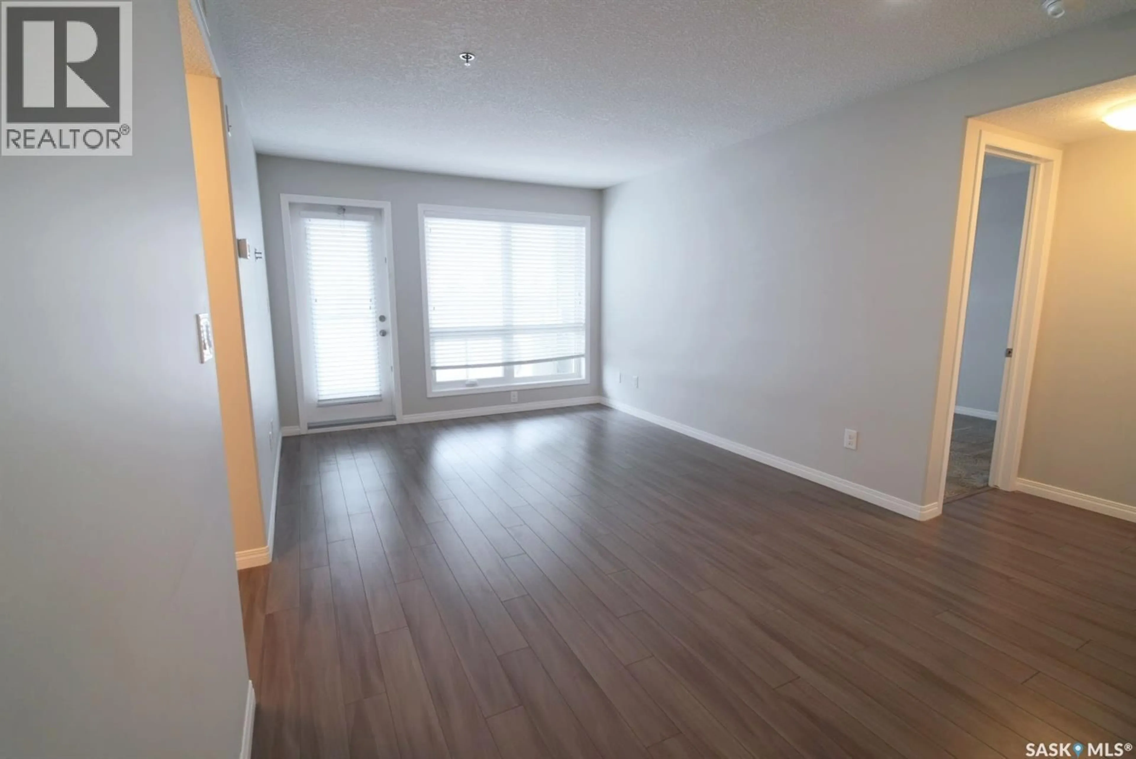 A pic of a room for 223 KRISTJANSON ROAD, Saskatoon Saskatchewan S7S0B1