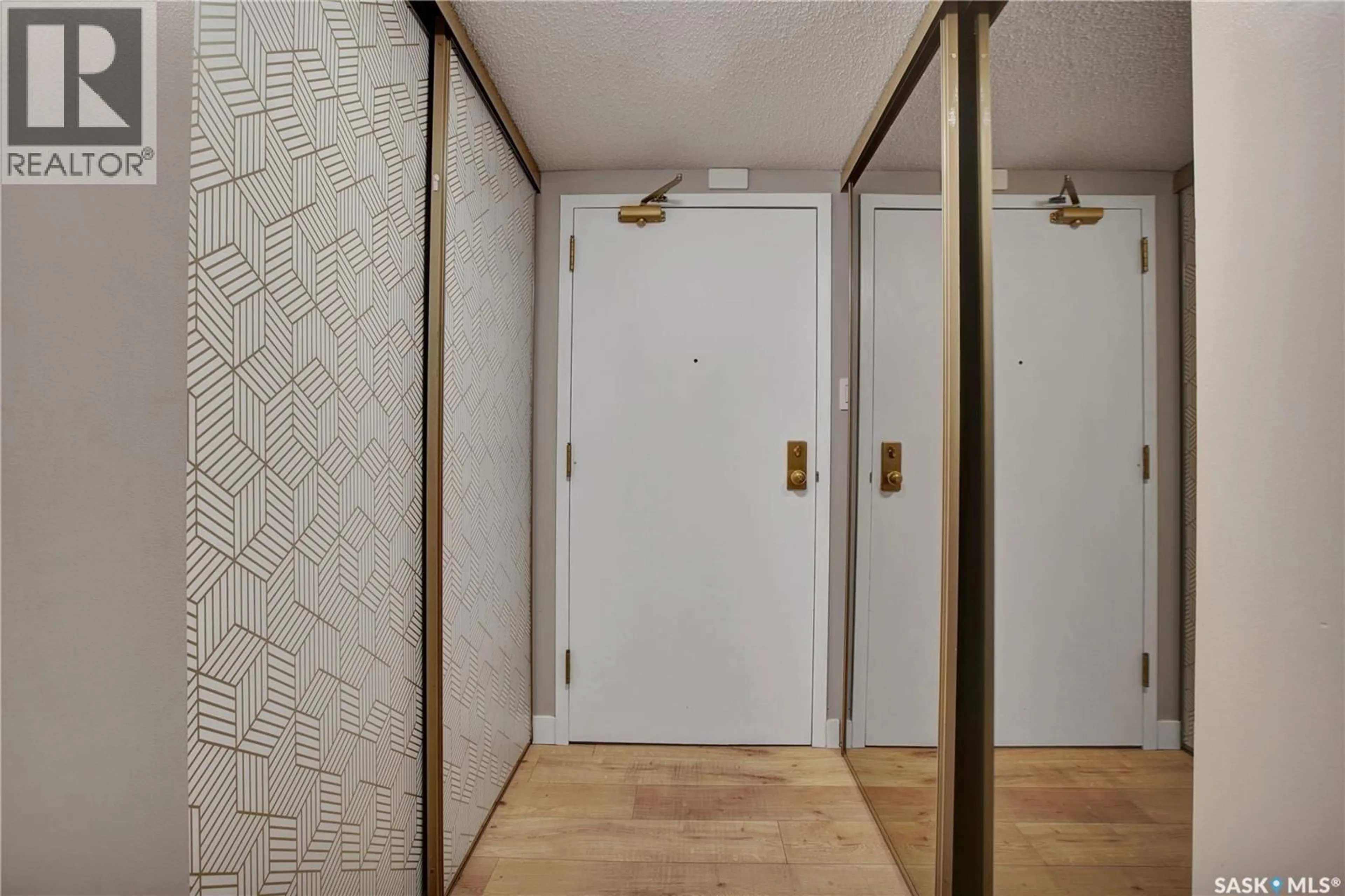 Unknown for N - 606 430 5TH AVENUE, Saskatoon Saskatchewan S7K6Z2