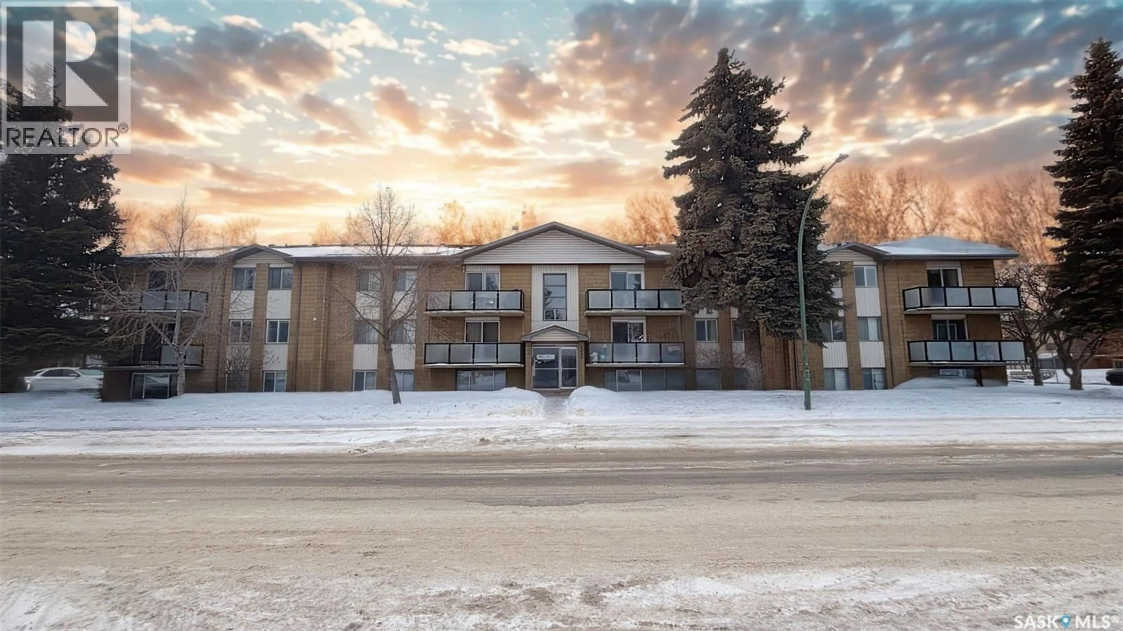 Unknown for 27 111 ST LAWRENCE CRESCENT, Saskatoon Saskatchewan S7K1G7