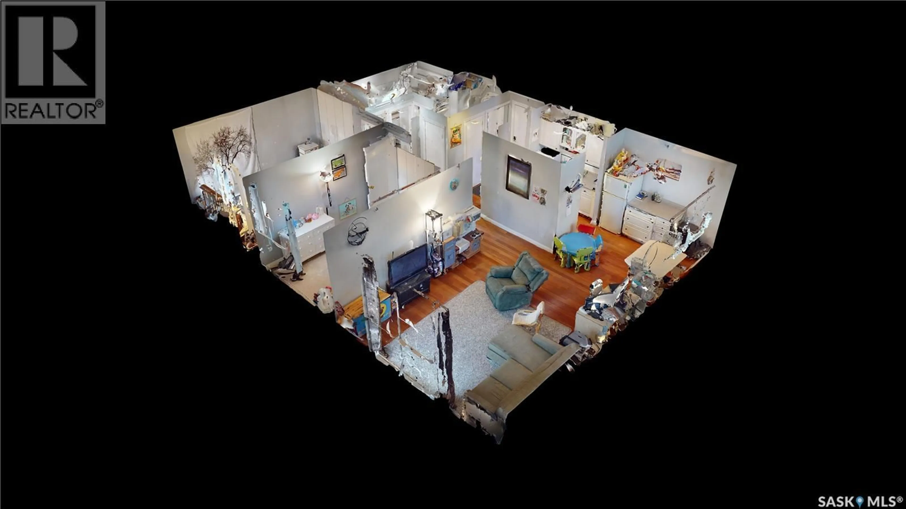 Unknown for 27 111 ST LAWRENCE CRESCENT, Saskatoon Saskatchewan S7K1G7