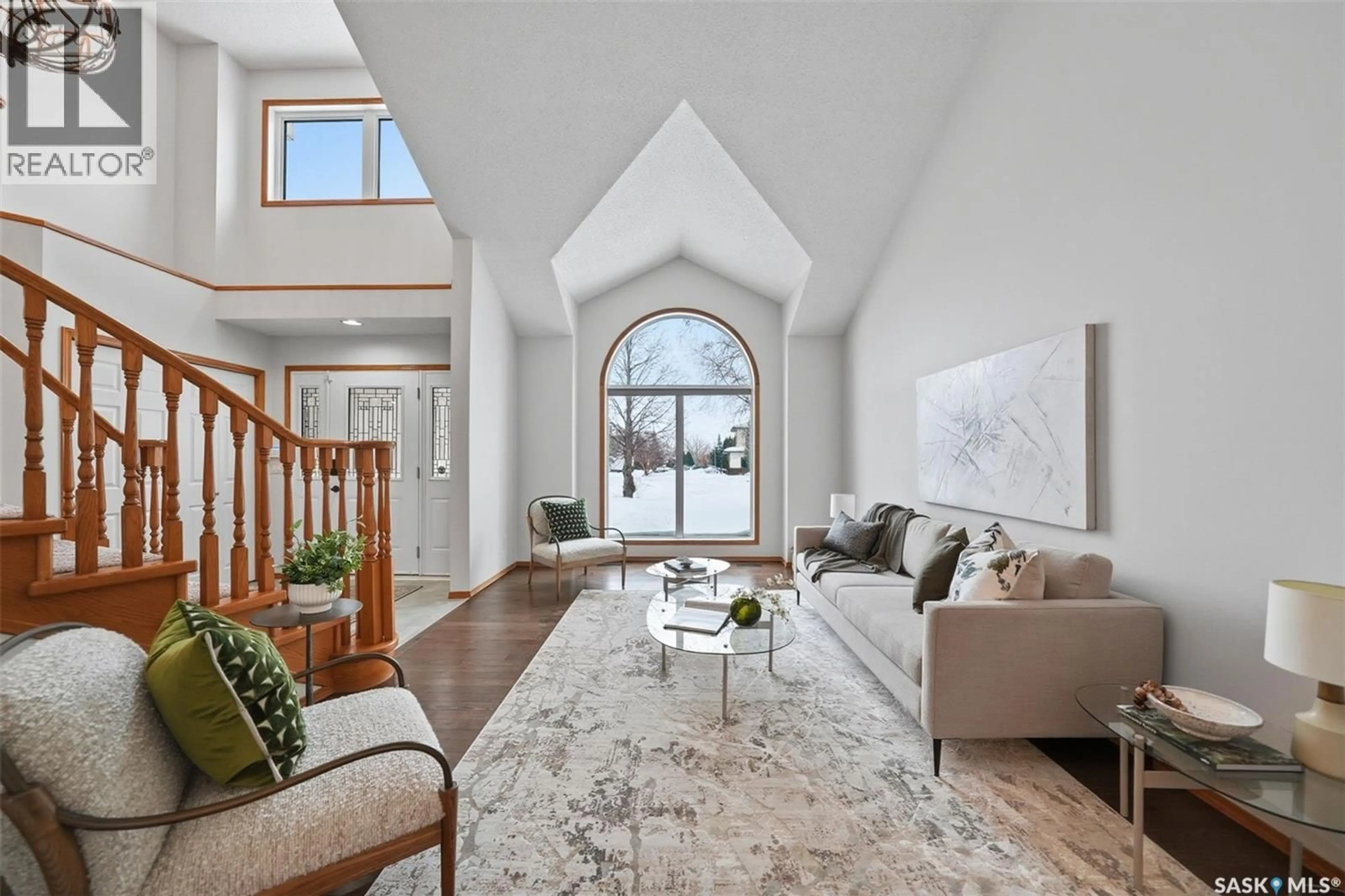 Unknown for 214 BRAEBURN PLACE, Saskatoon Saskatchewan S7V1A4