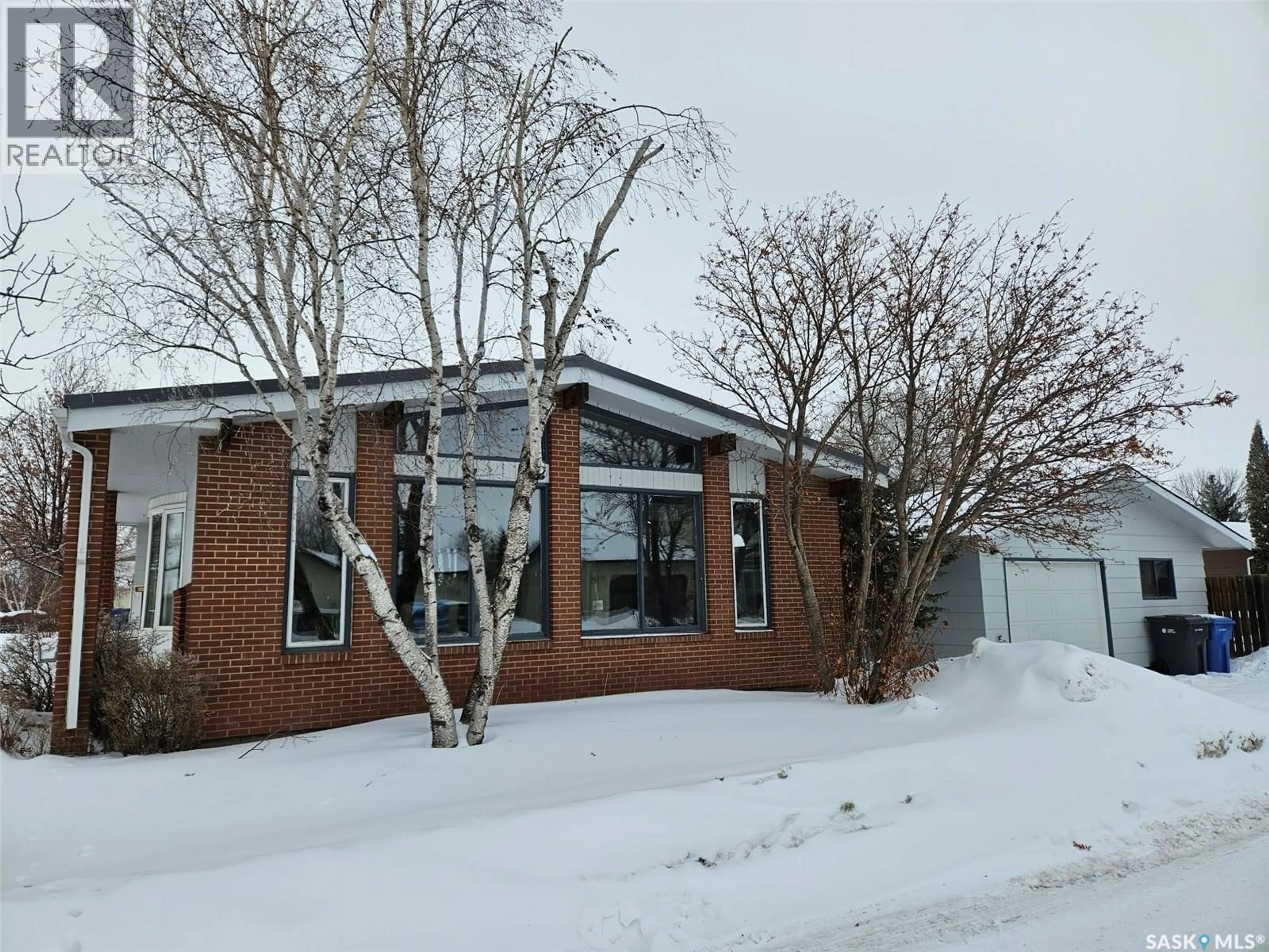 Unknown for 35 MOUNTAIN DRIVE, Carlyle Saskatchewan S0C0R0