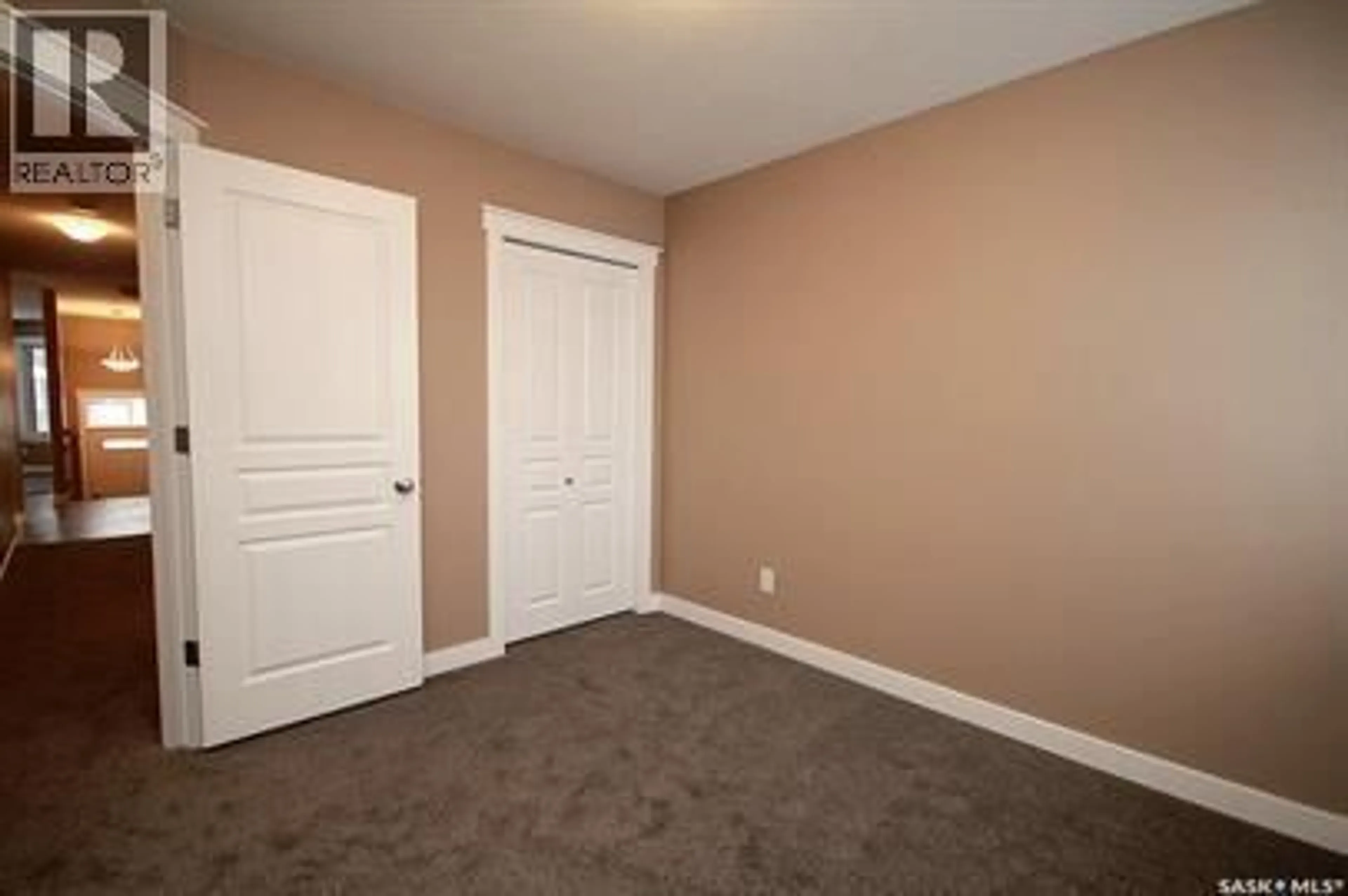 A pic of a room for 2310 LINDSAY STREET, Regina Saskatchewan S4N3C4