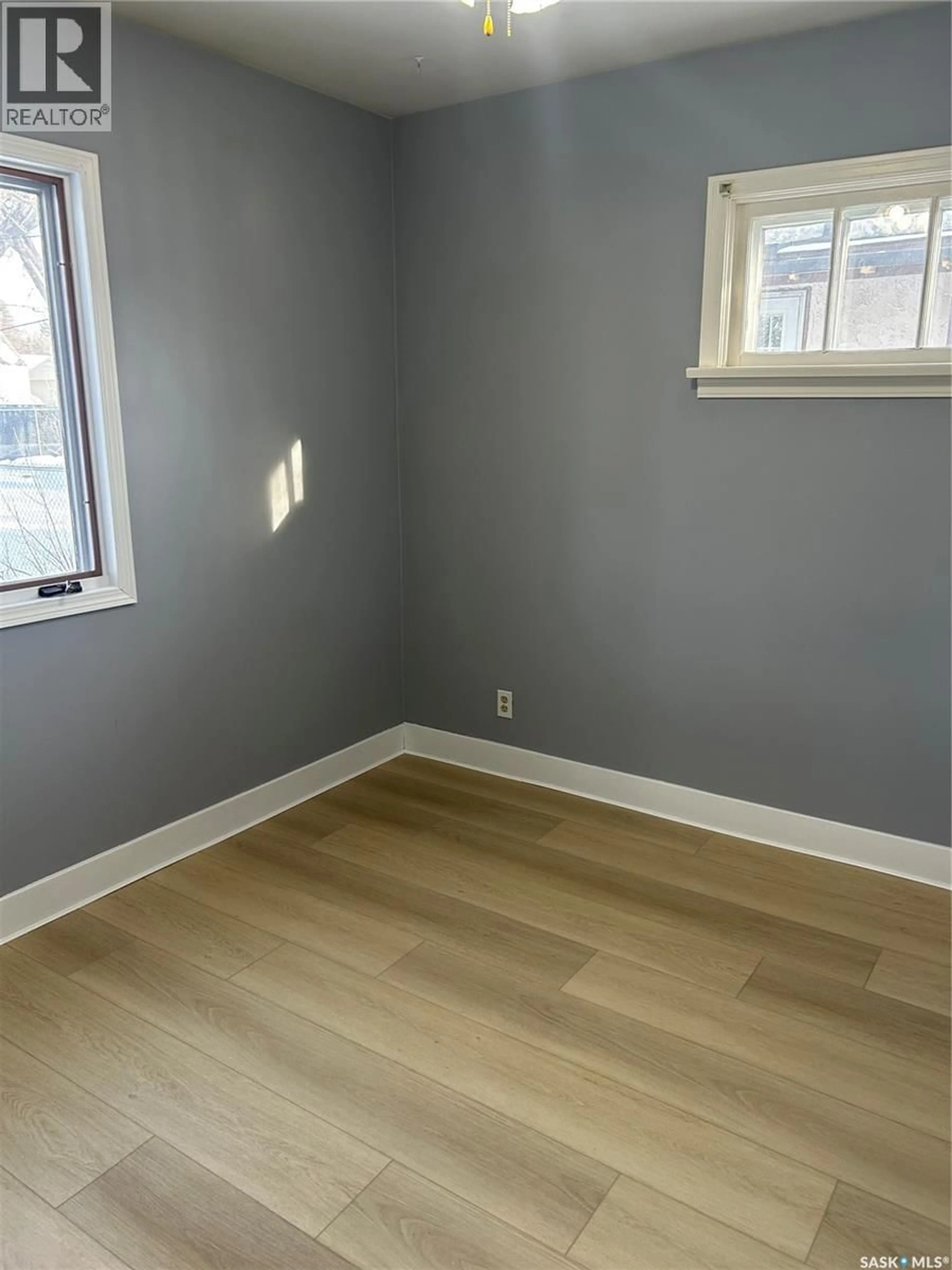 A pic of a room for 522 8TH STREET, Prince Albert Saskatchewan S6V0W6