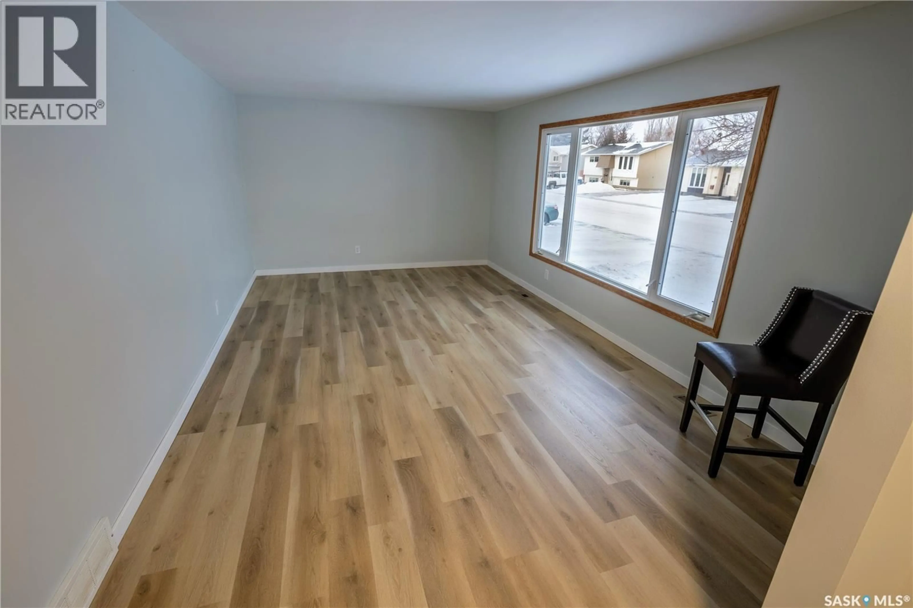 A pic of a room for 54 BUTTERCUP CRESCENT, Moose Jaw Saskatchewan S6J1A4