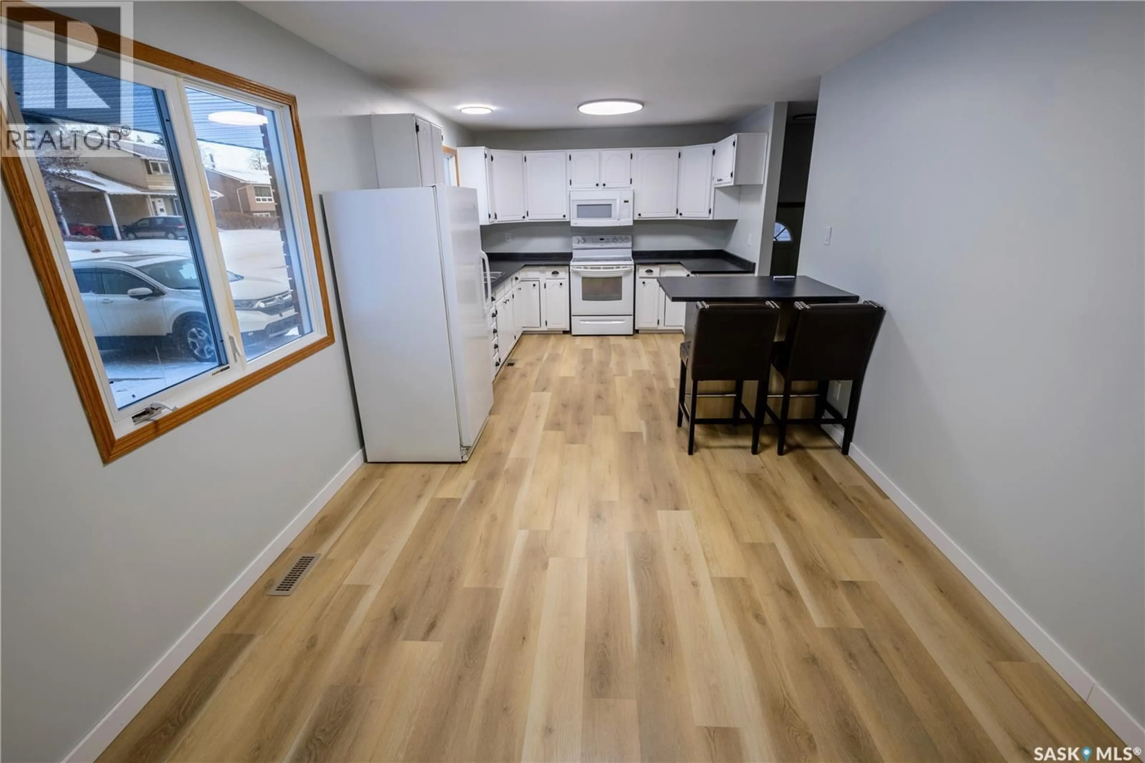 Unknown for 54 BUTTERCUP CRESCENT, Moose Jaw Saskatchewan S6J1A4