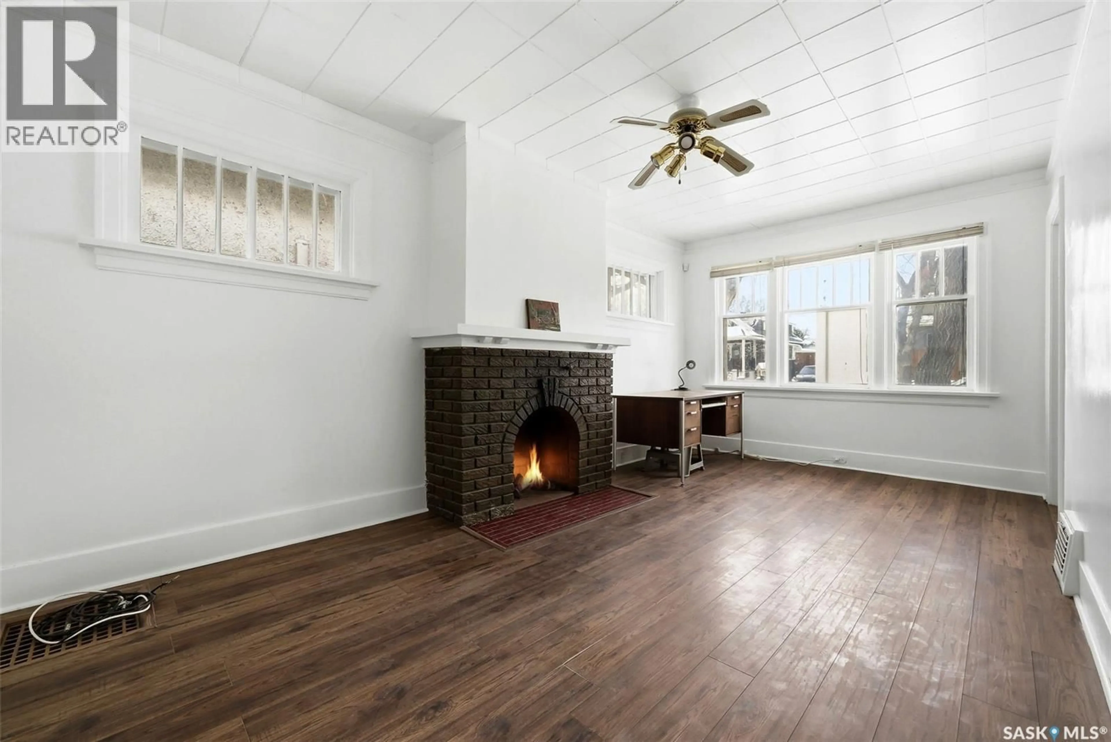 A pic of a room for 1421 PRINCESS STREET, Regina Saskatchewan S4T3Z2