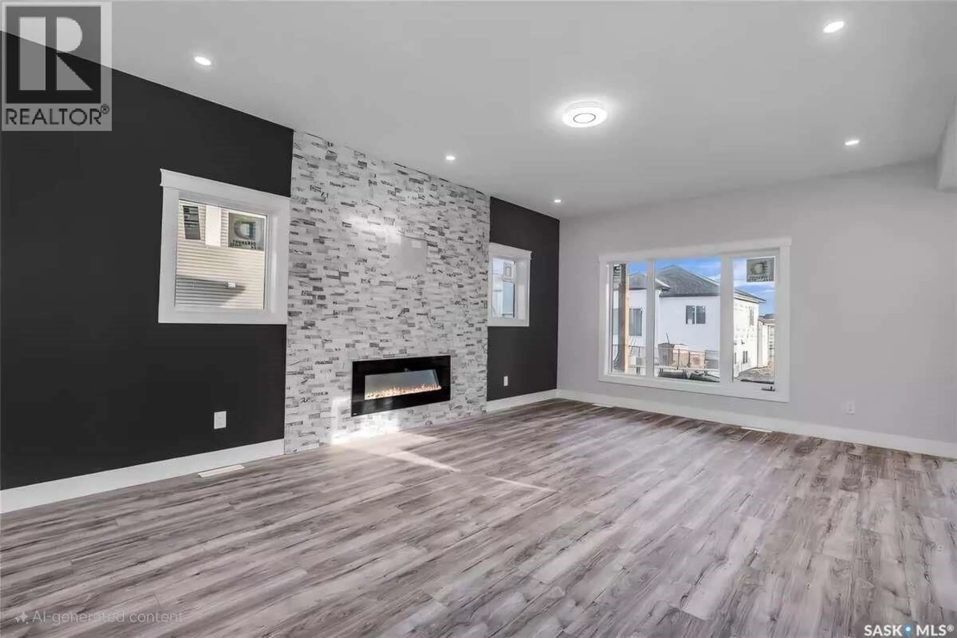 Unknown for 707 NAZARALI WAY, Saskatoon Saskatchewan S7V1X4