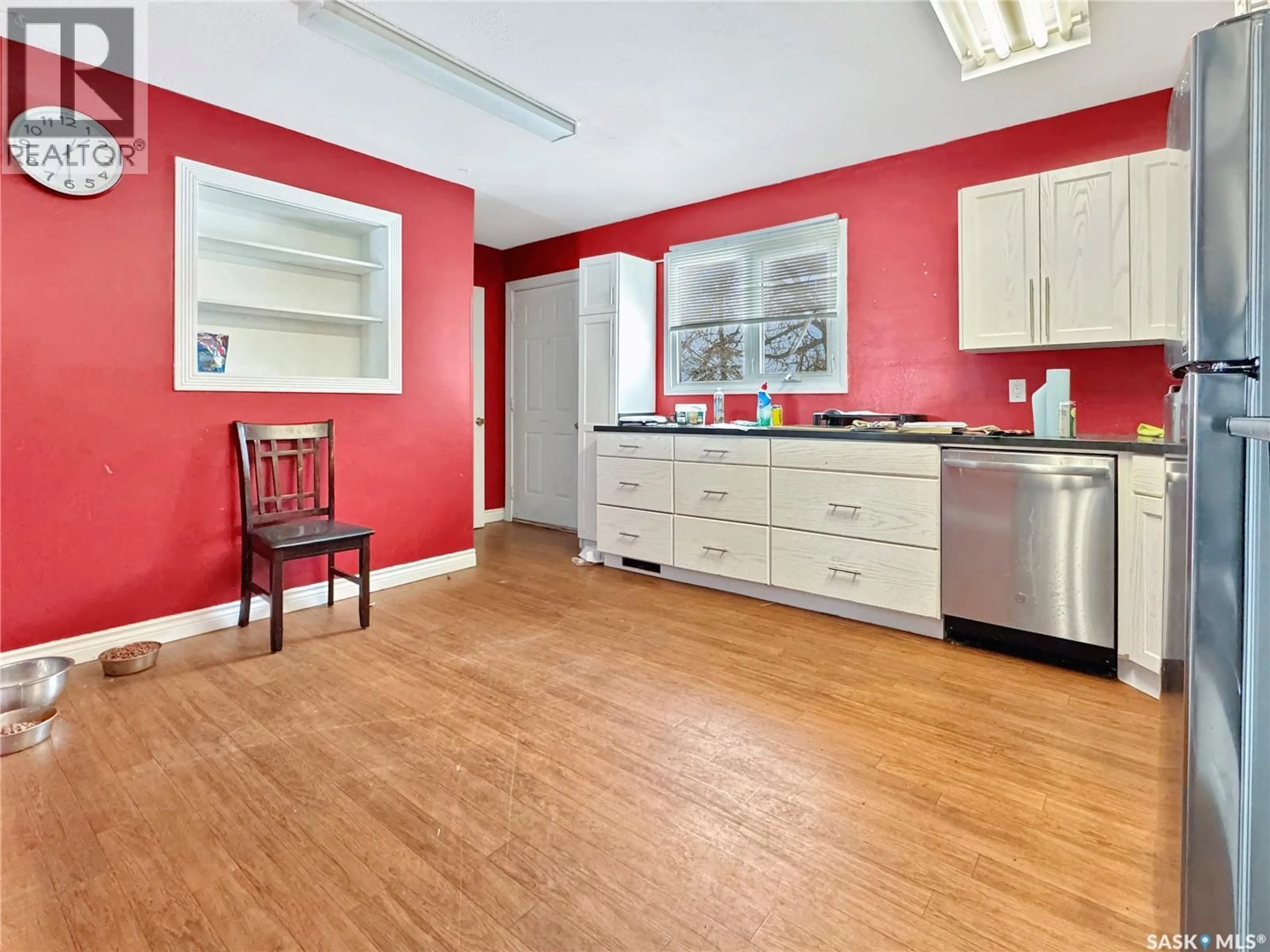 Unknown for 1421 112TH STREET, North Battleford Saskatchewan S9A3B1