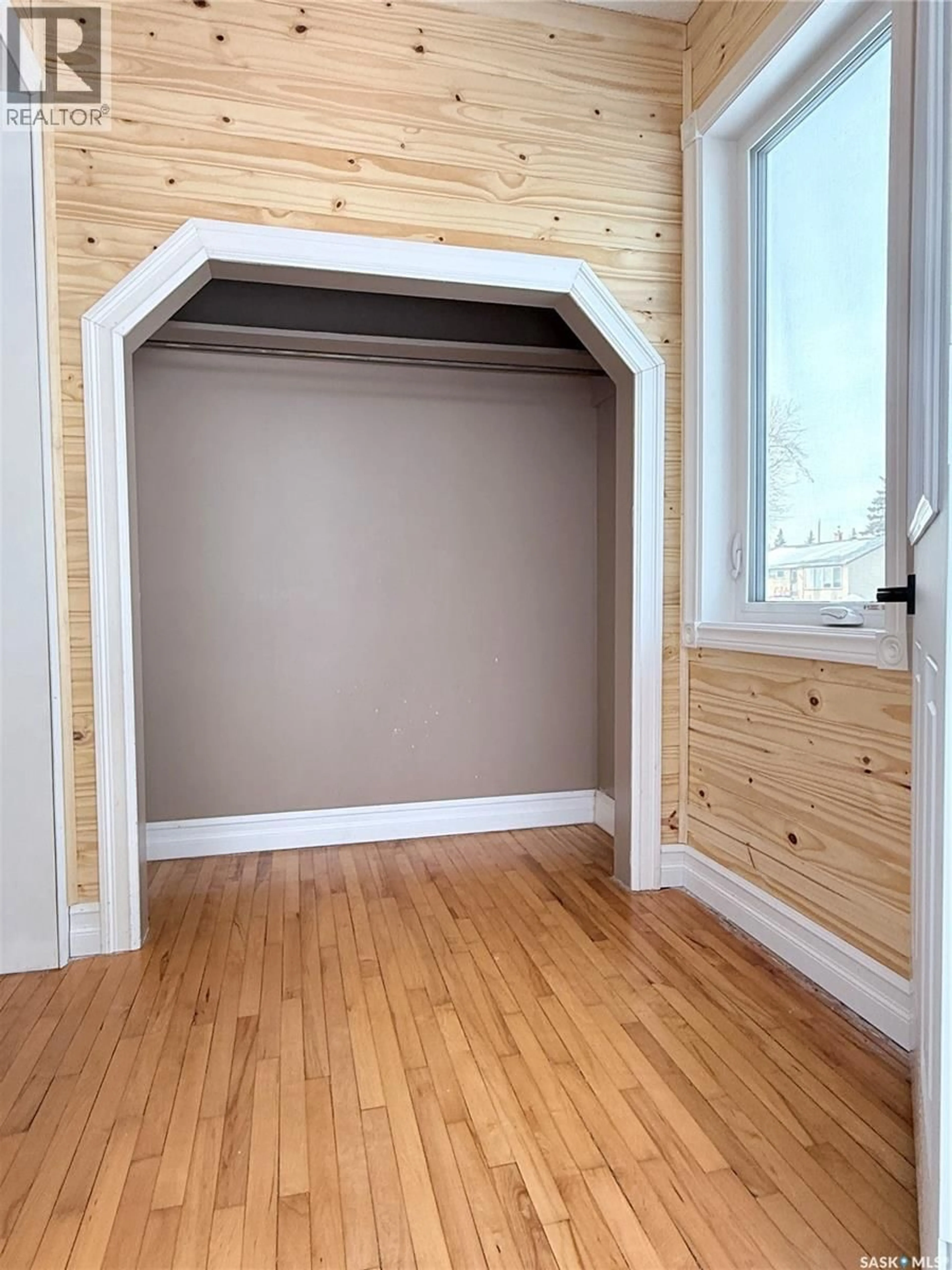 A pic of a room for 519 7TH AVENUE, Melville Saskatchewan S0A2P0