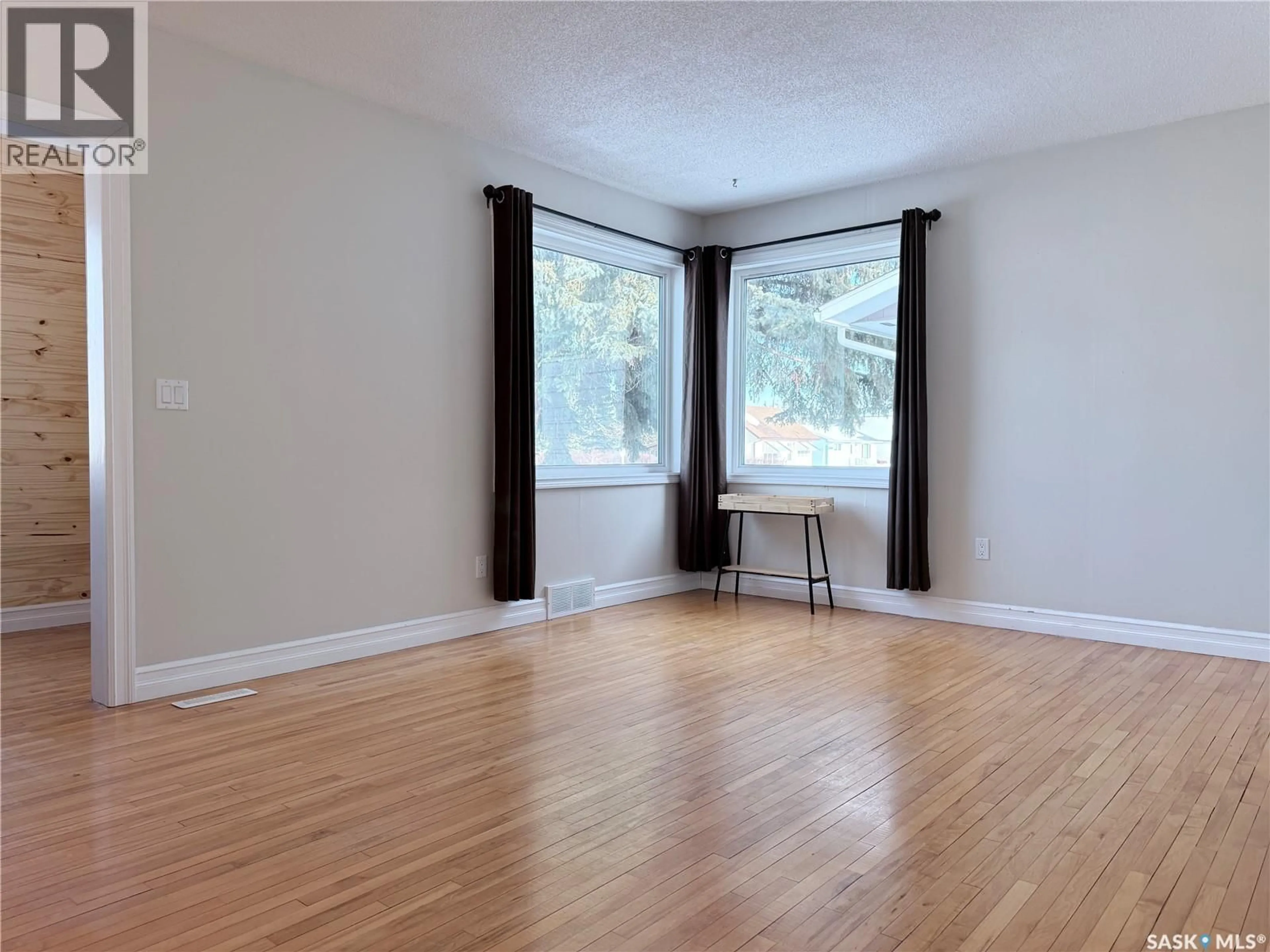 A pic of a room for 519 7TH AVENUE, Melville Saskatchewan S0A2P0