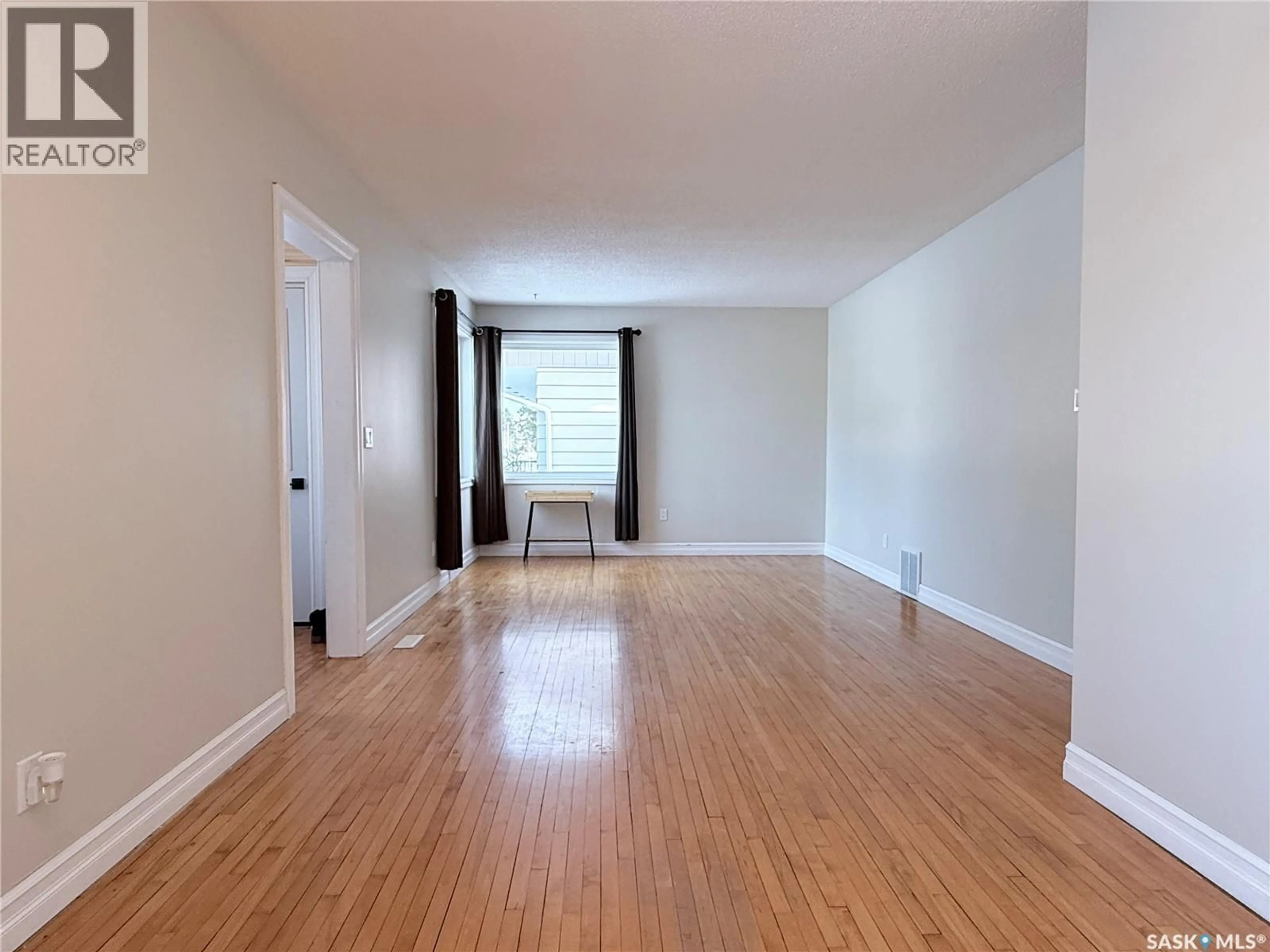 A pic of a room for 519 7TH AVENUE, Melville Saskatchewan S0A2P0