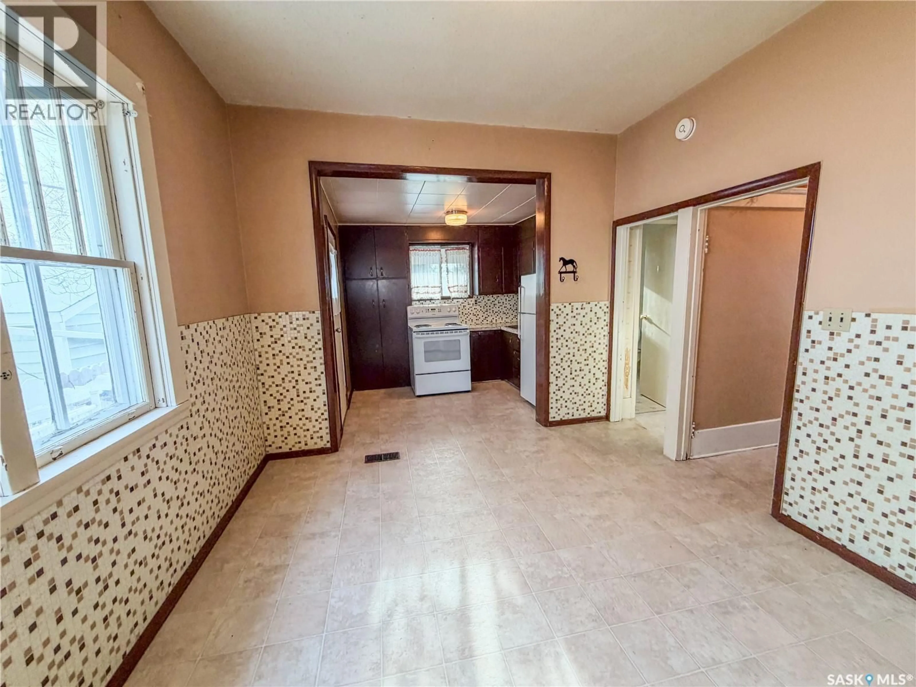 A pic of a room for 127 8TH AVENUE, Melville Saskatchewan S0A2P0