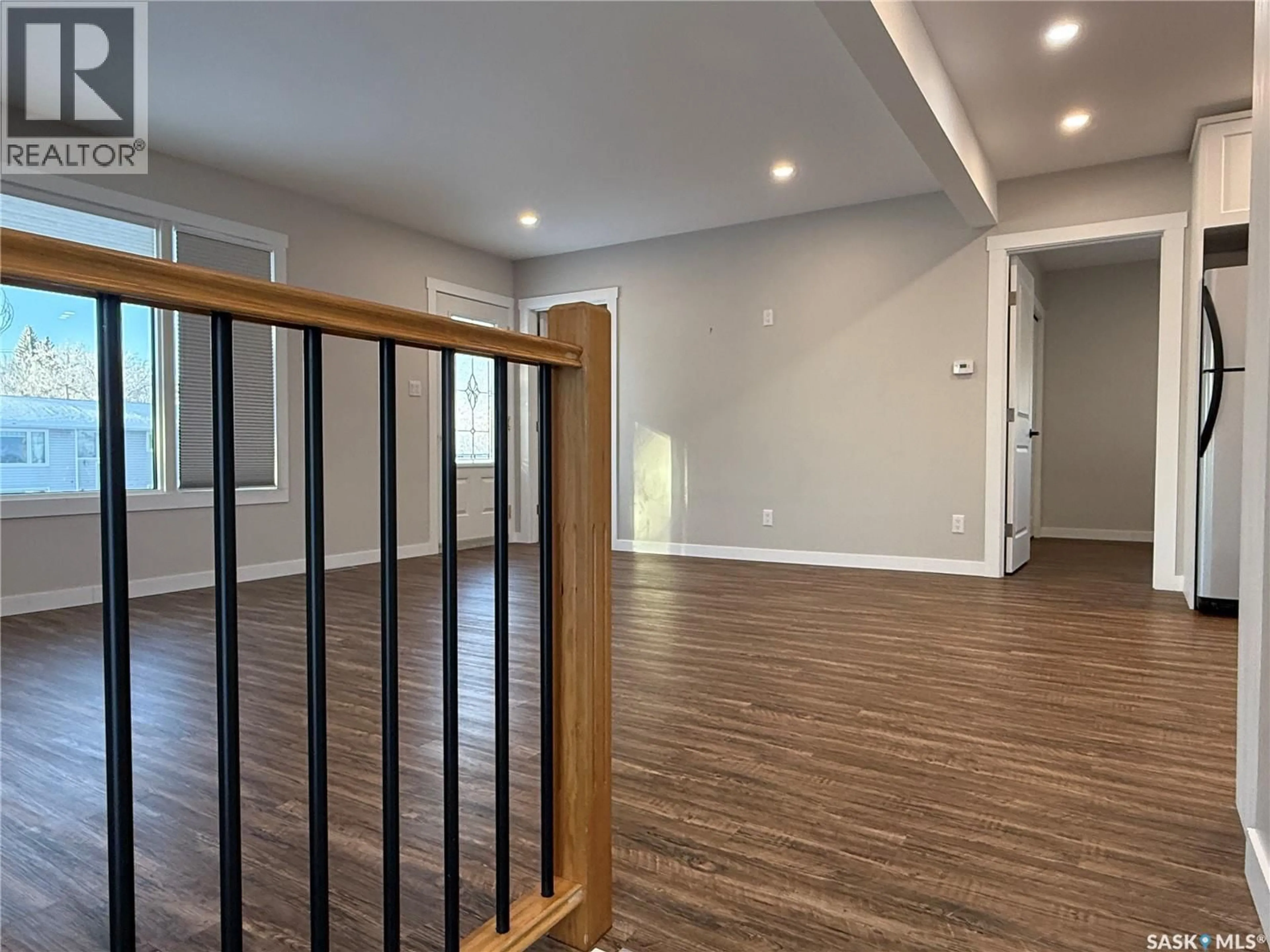 Unknown for 334 9TH AVENUE, Melville Saskatchewan S0A2P0