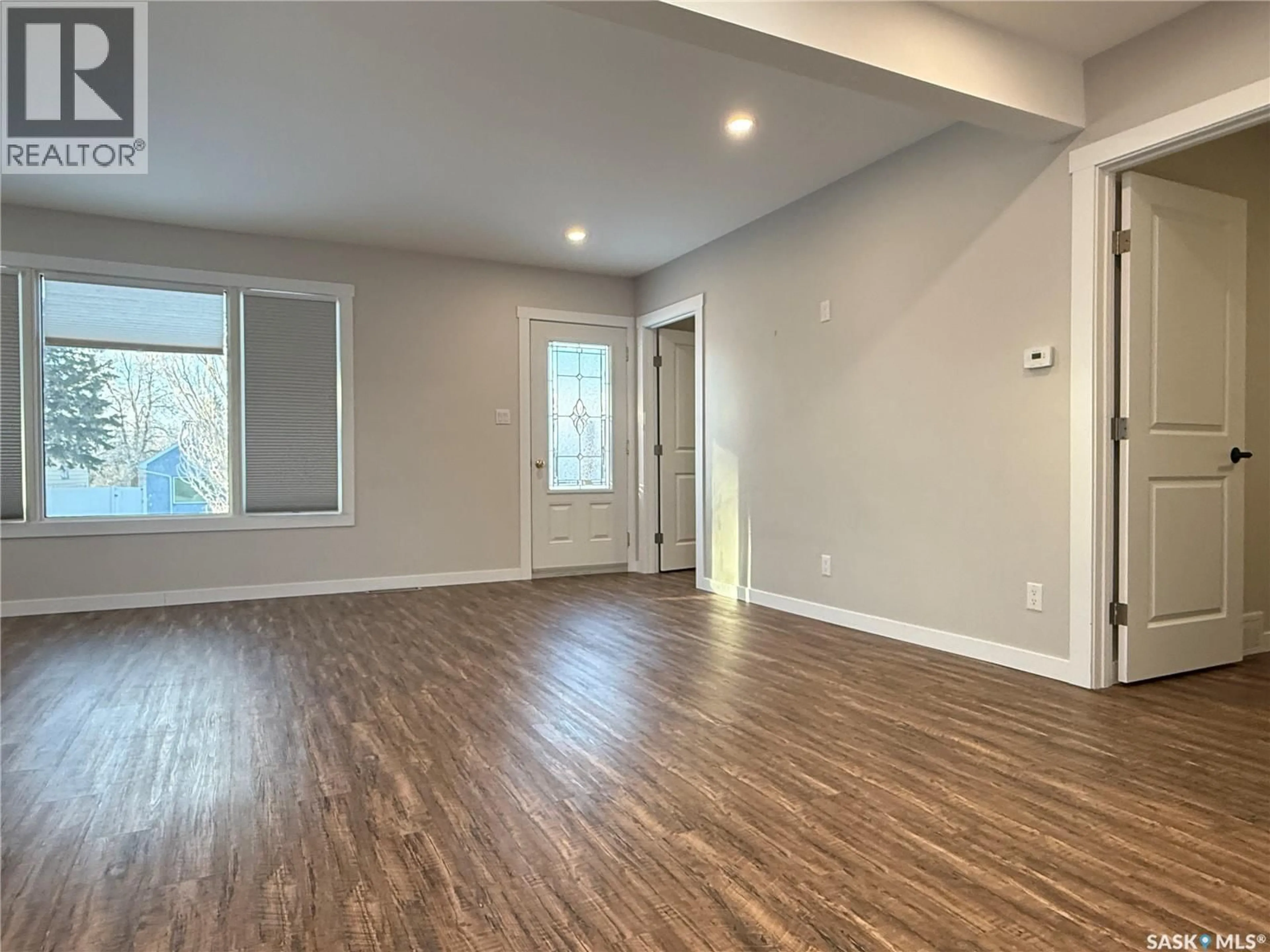 A pic of a room for 334 9TH AVENUE, Melville Saskatchewan S0A2P0