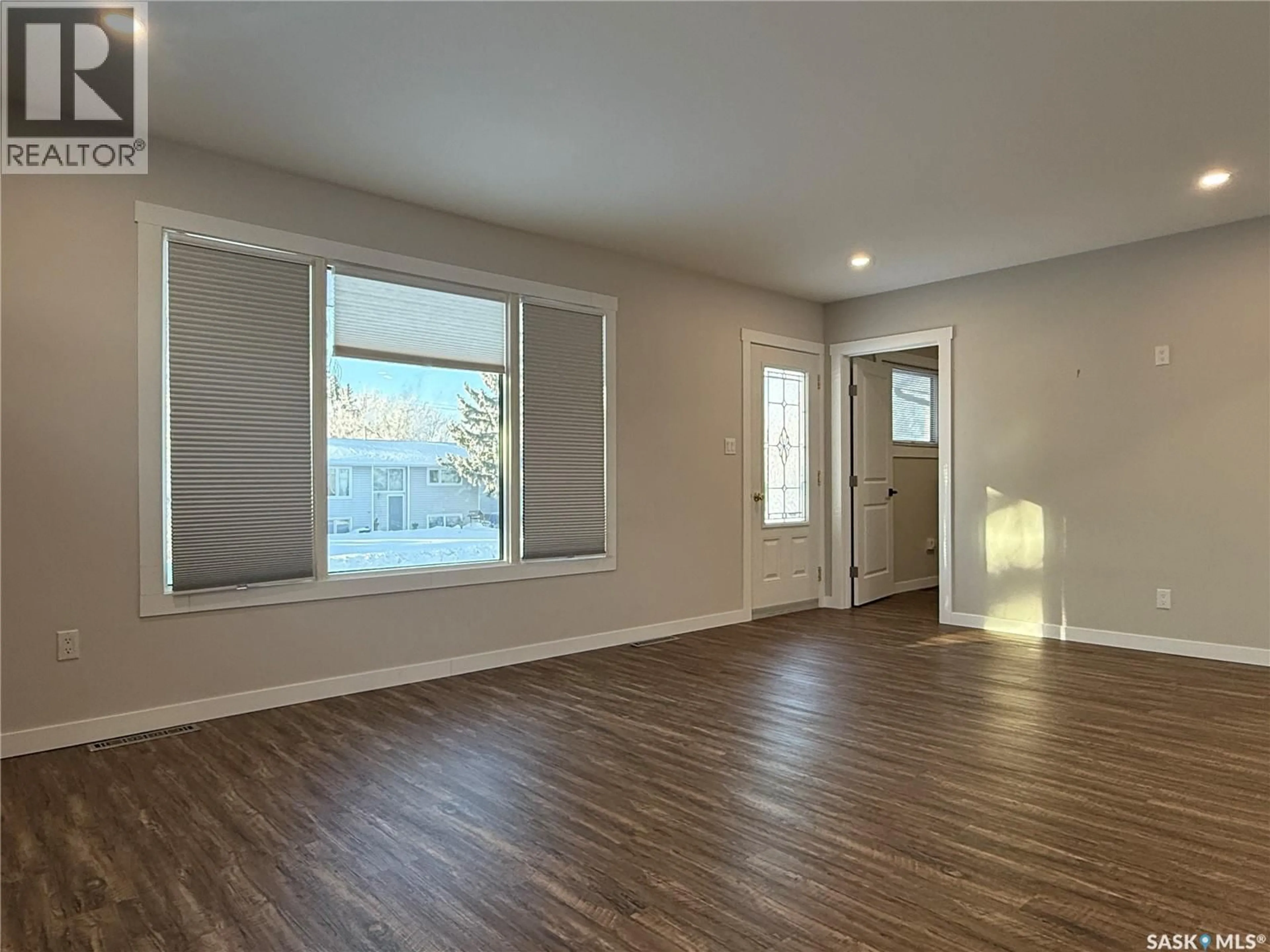 A pic of a room for 334 9TH AVENUE, Melville Saskatchewan S0A2P0