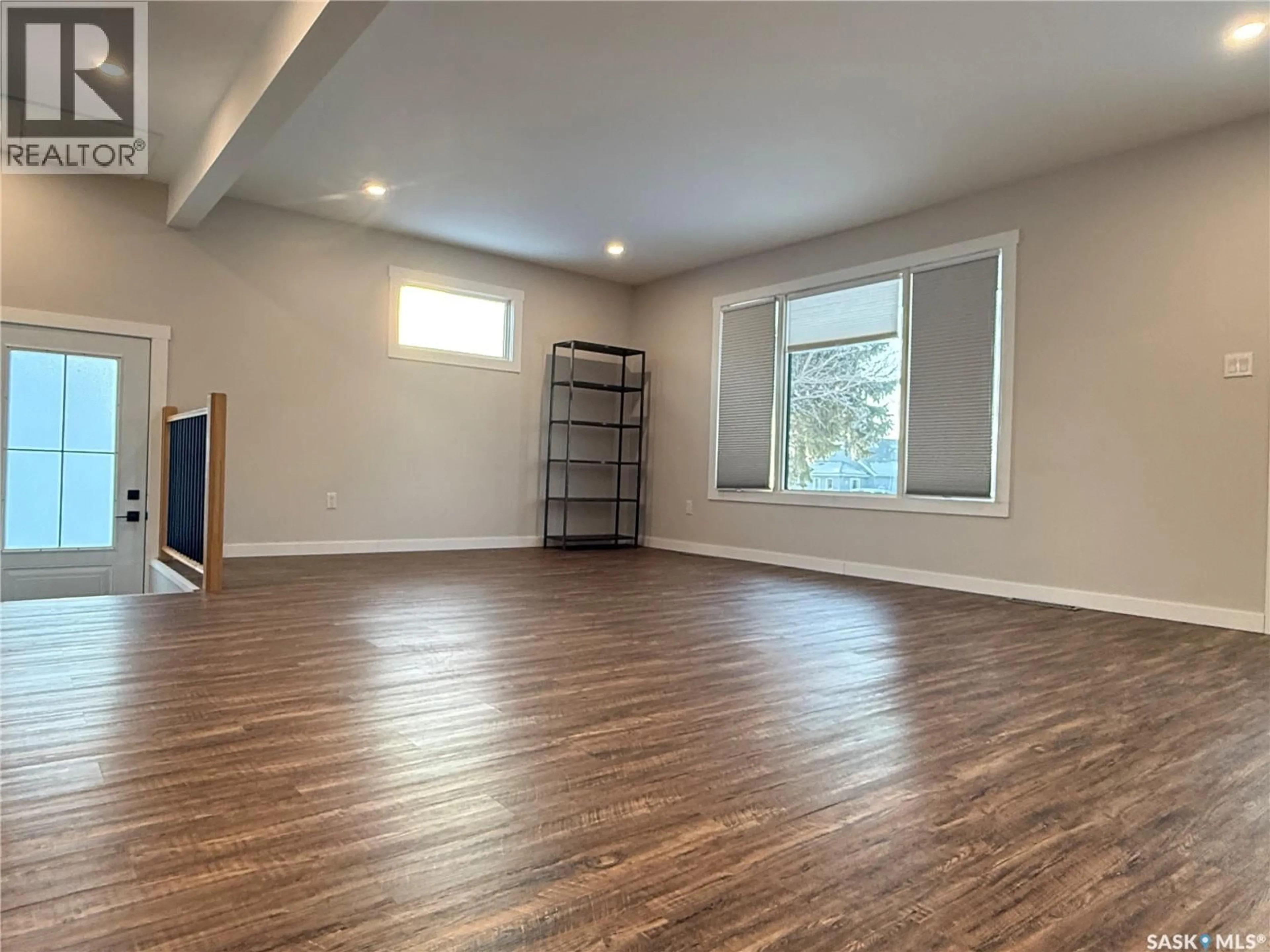 A pic of a room for 334 9TH AVENUE, Melville Saskatchewan S0A2P0