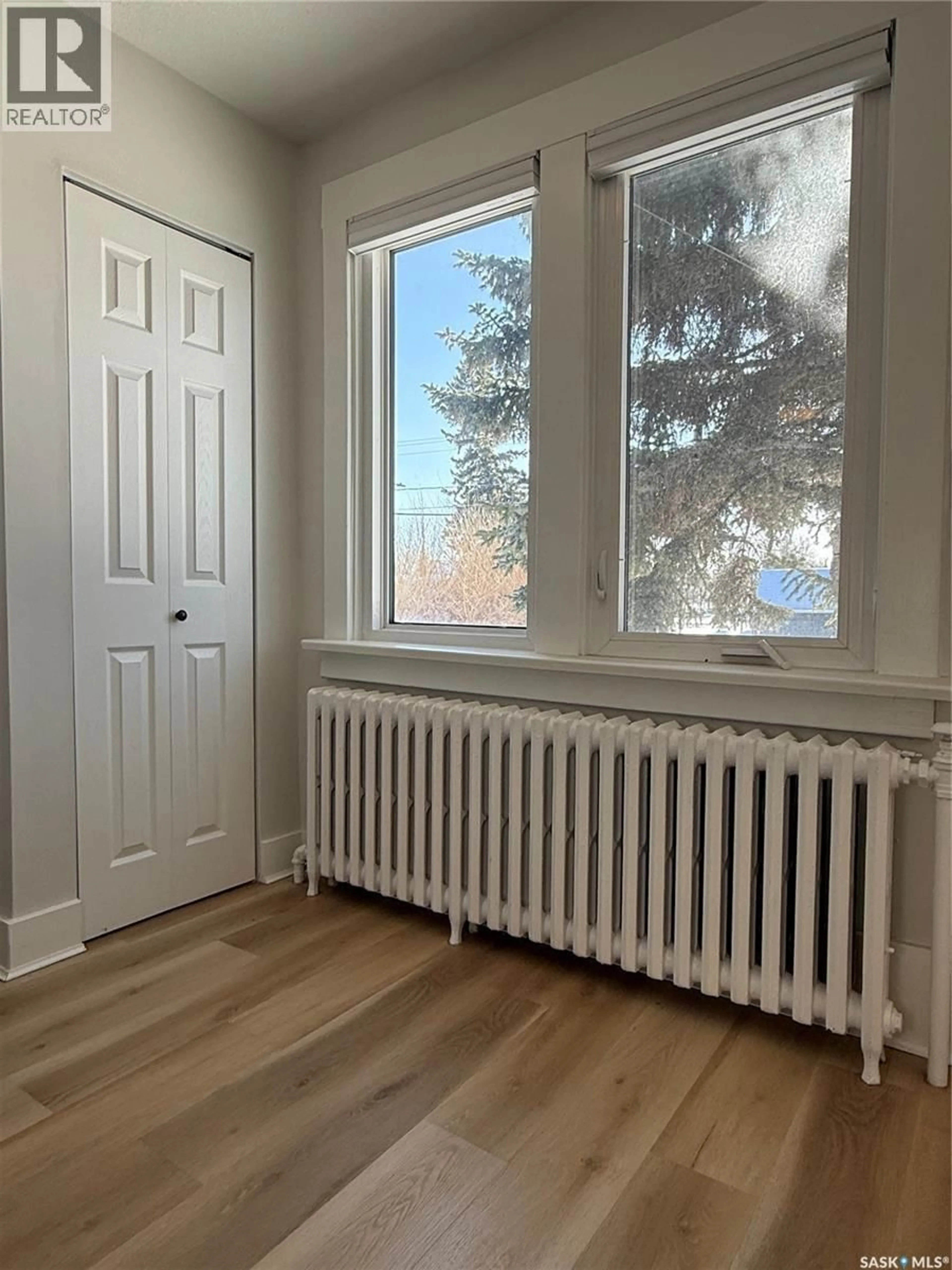 A pic of a room for 303 8TH AVENUE, Melville Saskatchewan S0A2P0