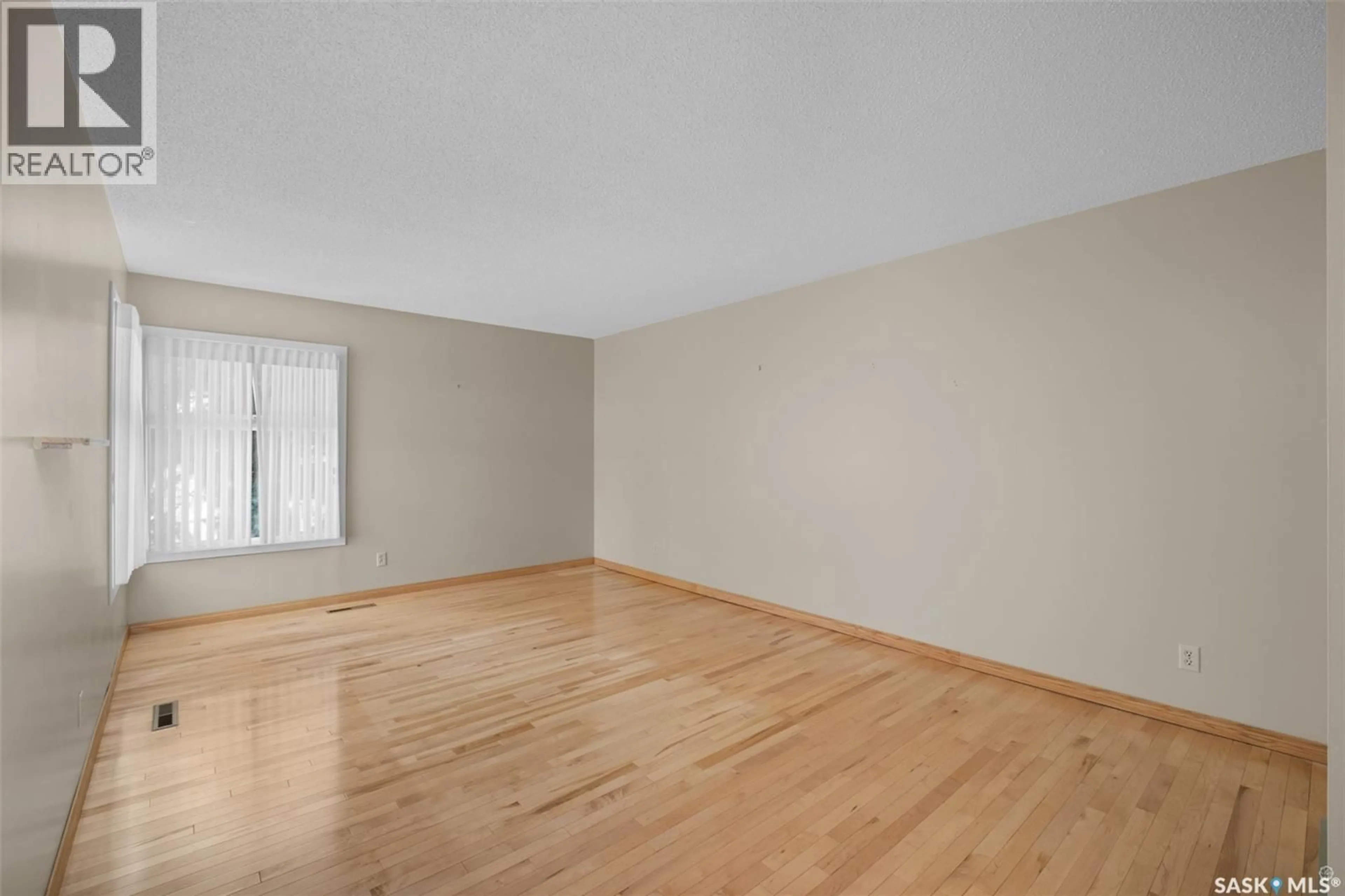 A pic of a room for 1315 COWAN DRIVE, Prince Albert Saskatchewan S6V2P9