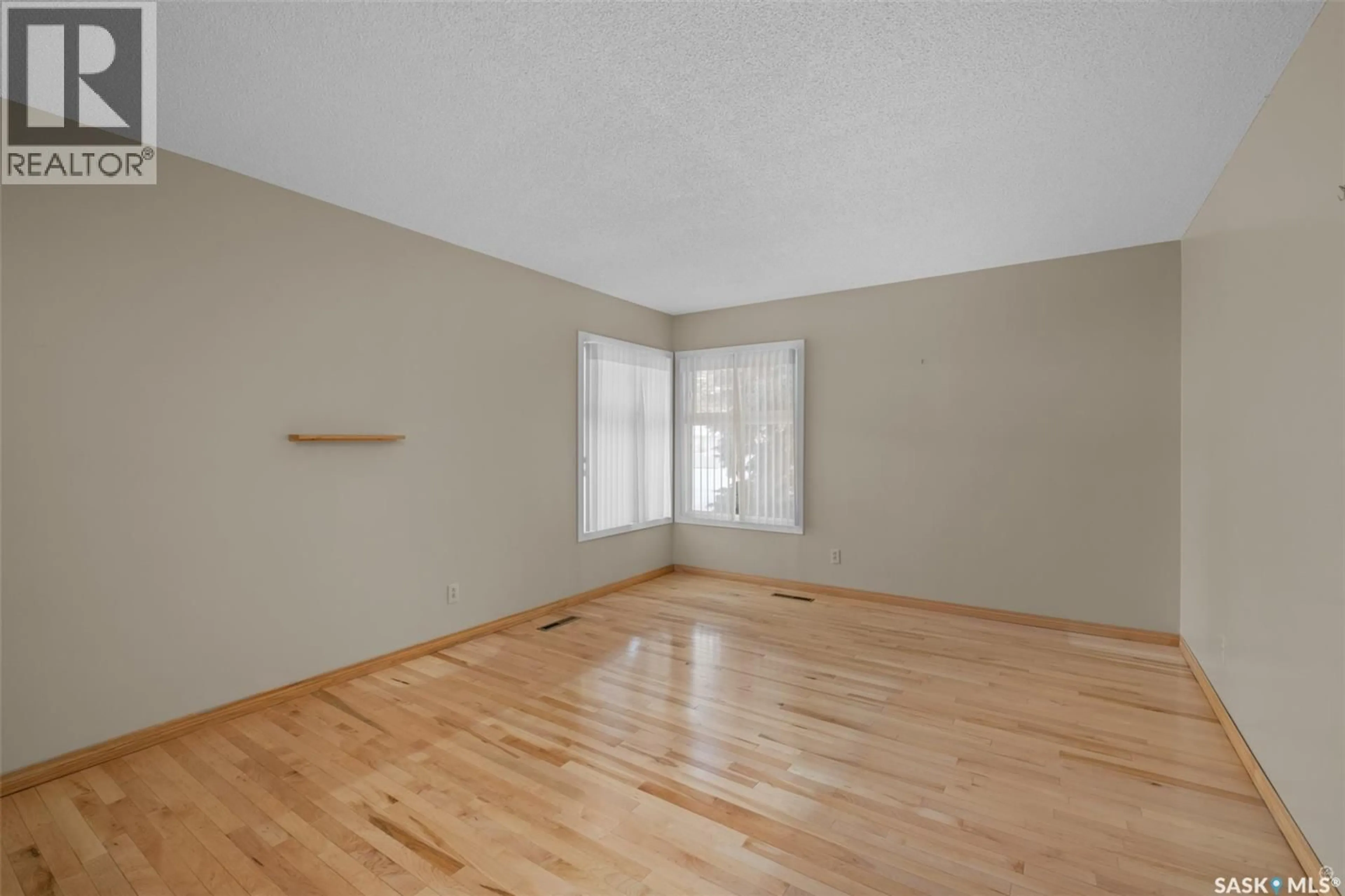 A pic of a room for 1315 COWAN DRIVE, Prince Albert Saskatchewan S6V2P9