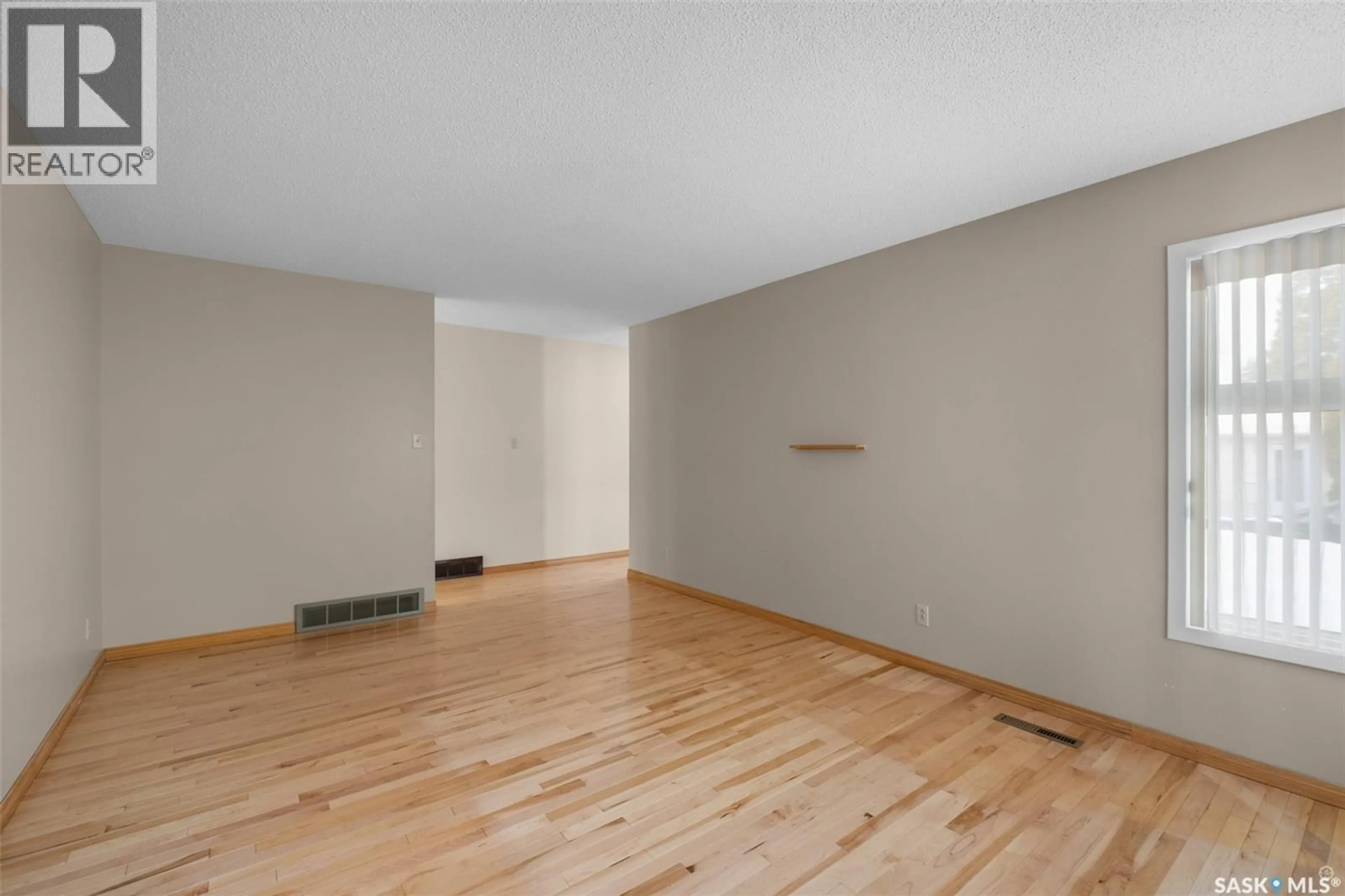 A pic of a room for 1315 COWAN DRIVE, Prince Albert Saskatchewan S6V2P9
