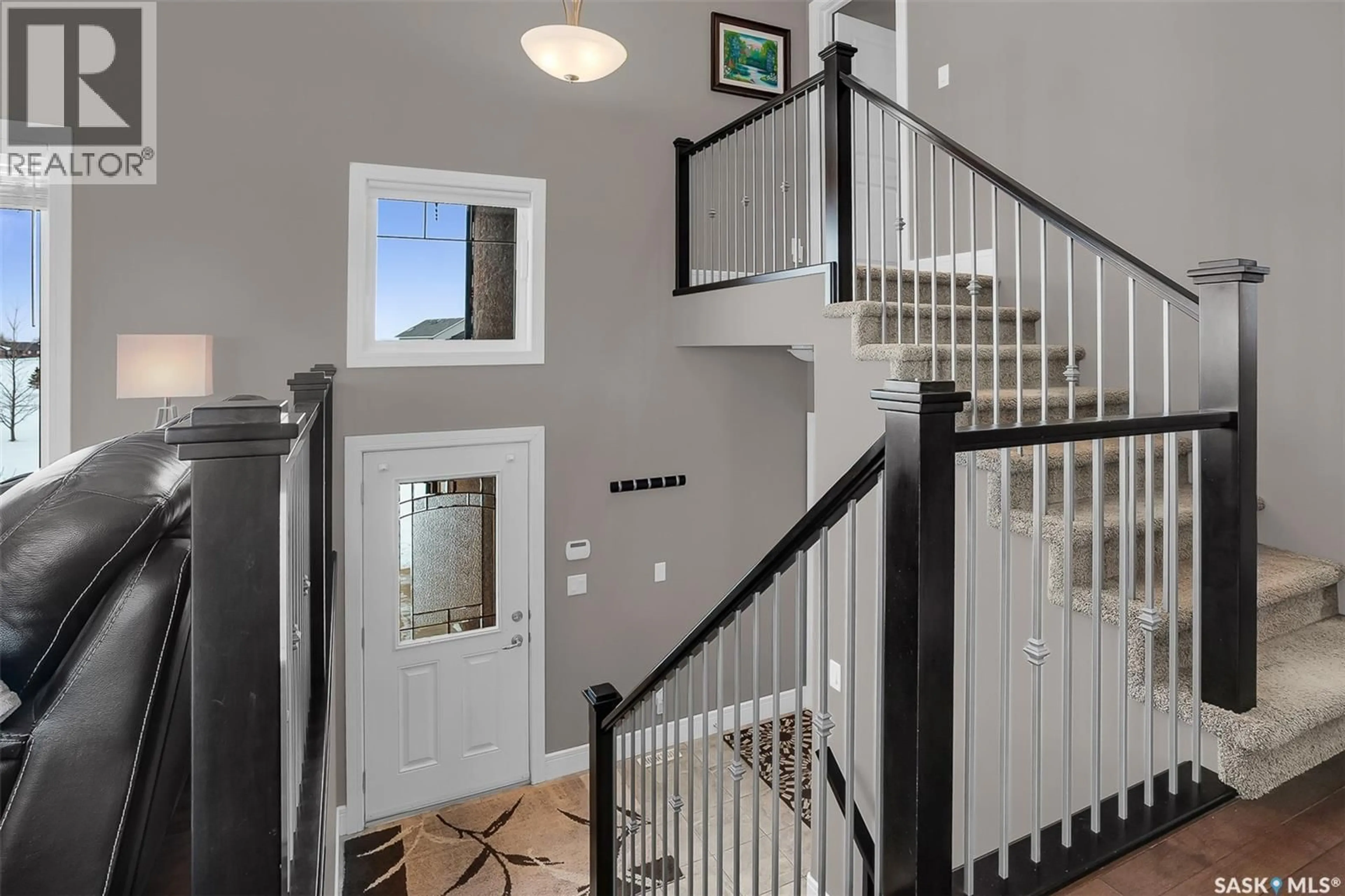 Unknown for 19 COUNTRY LANE, Dundurn Rm No. 314 Saskatchewan S7C0A7