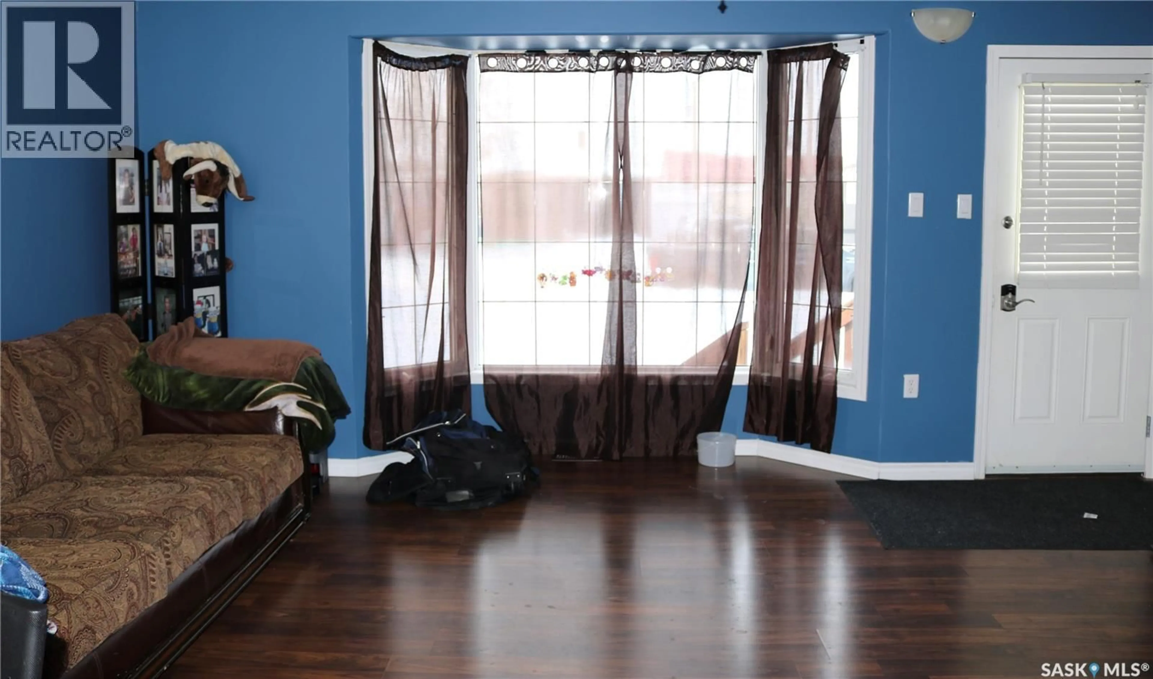 A pic of a room for 209 PELLY STREET, Rocanville Saskatchewan S0A3L0
