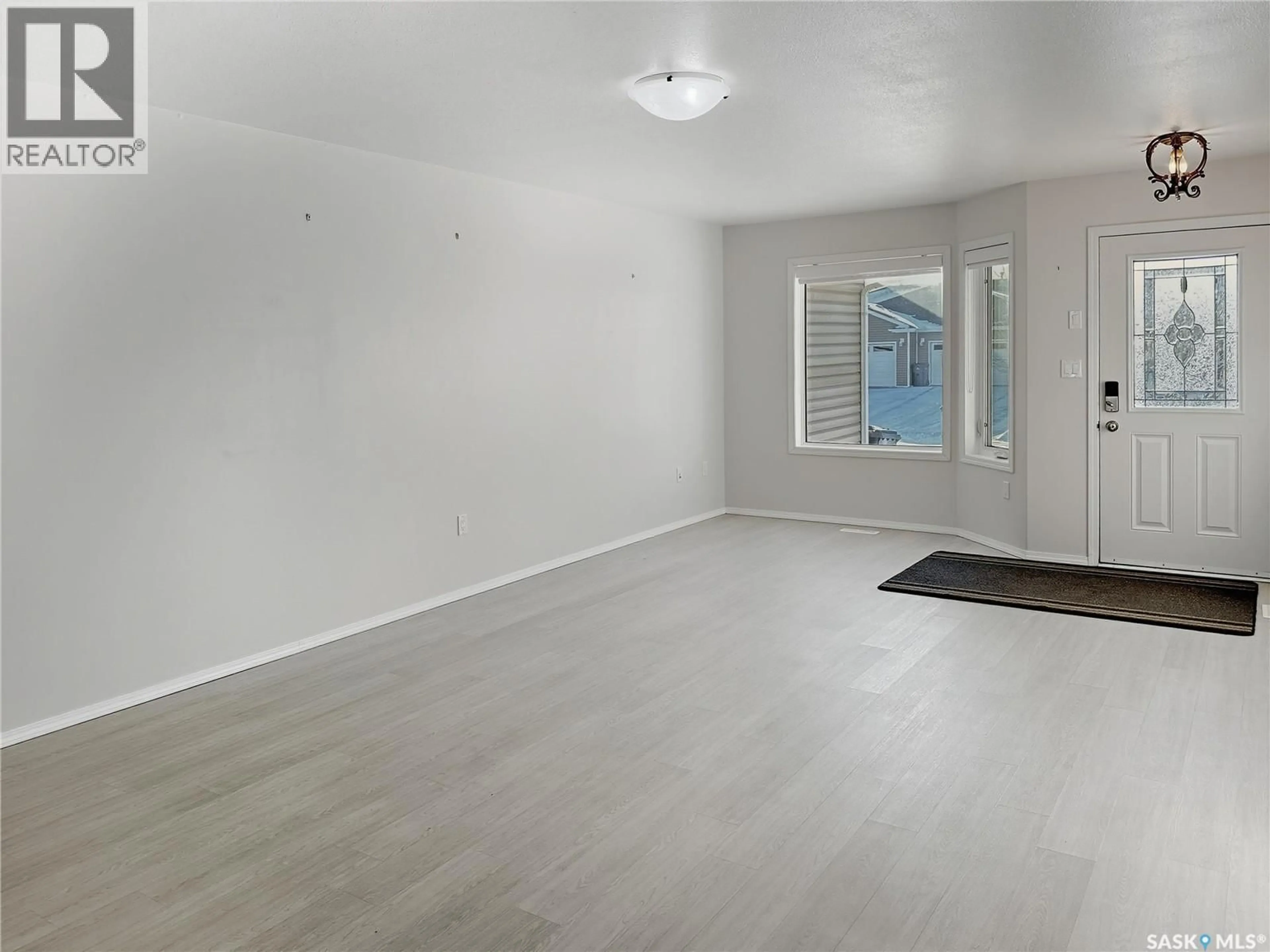 A pic of a room for D - 10907 AMOS DRIVE, North Battleford Saskatchewan S9A0S6