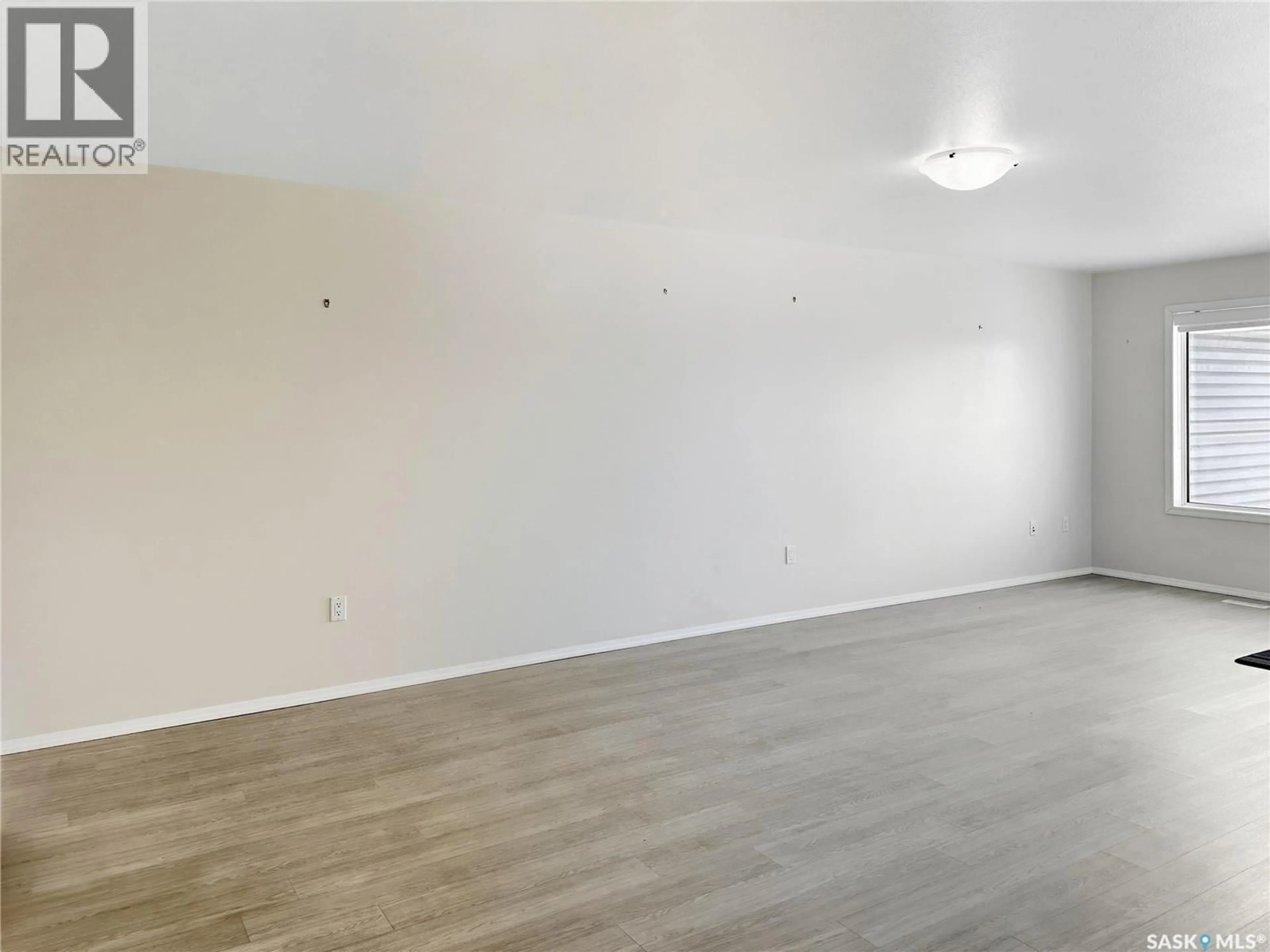 A pic of a room for D - 10907 AMOS DRIVE, North Battleford Saskatchewan S9A0S6