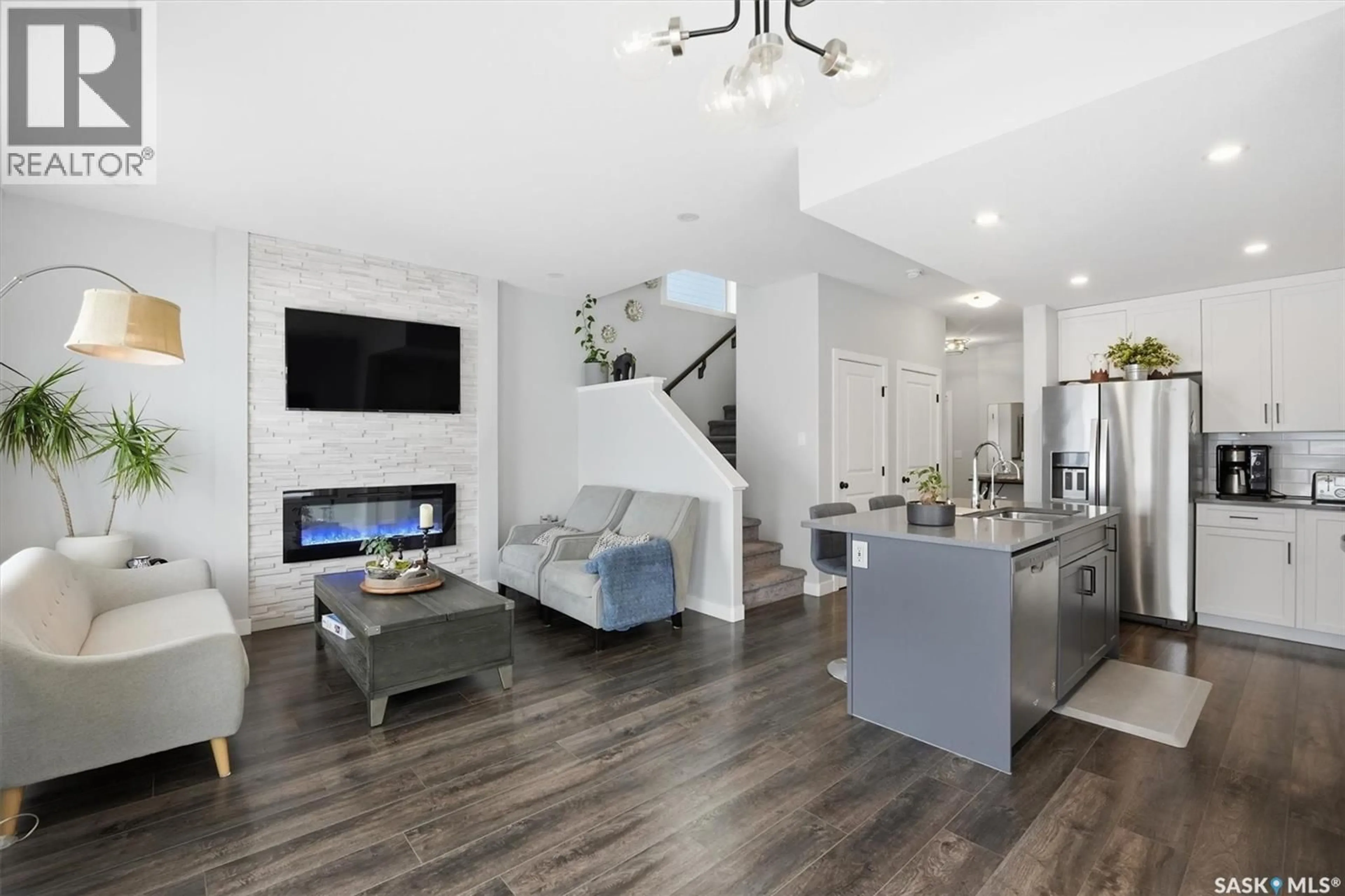 Unknown for 156 THAKUR STREET, Saskatoon Saskatchewan S7W1C4