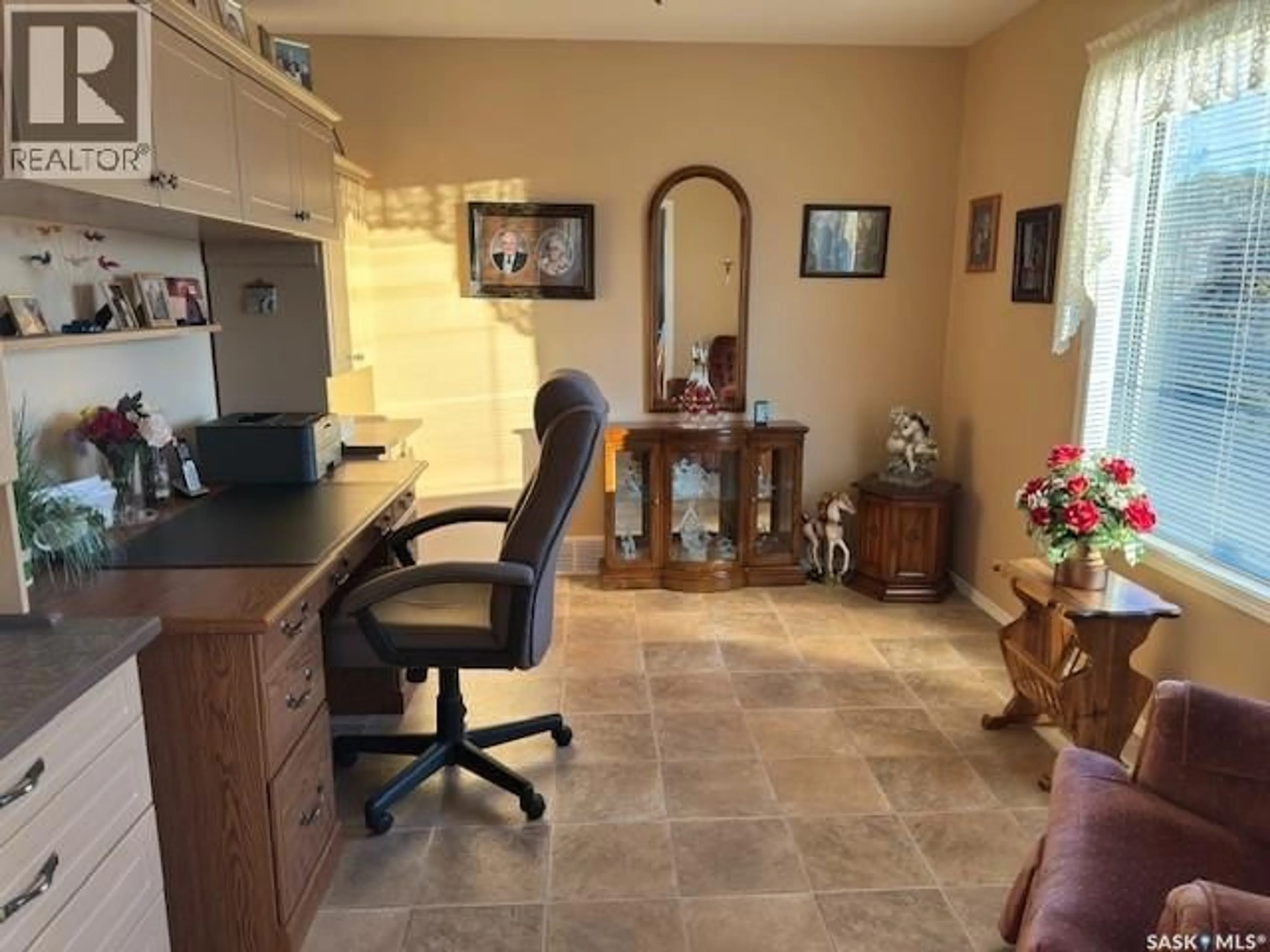 A pic of a room for 2406A HENDERSON DRIVE, North Battleford Saskatchewan S9A3T5