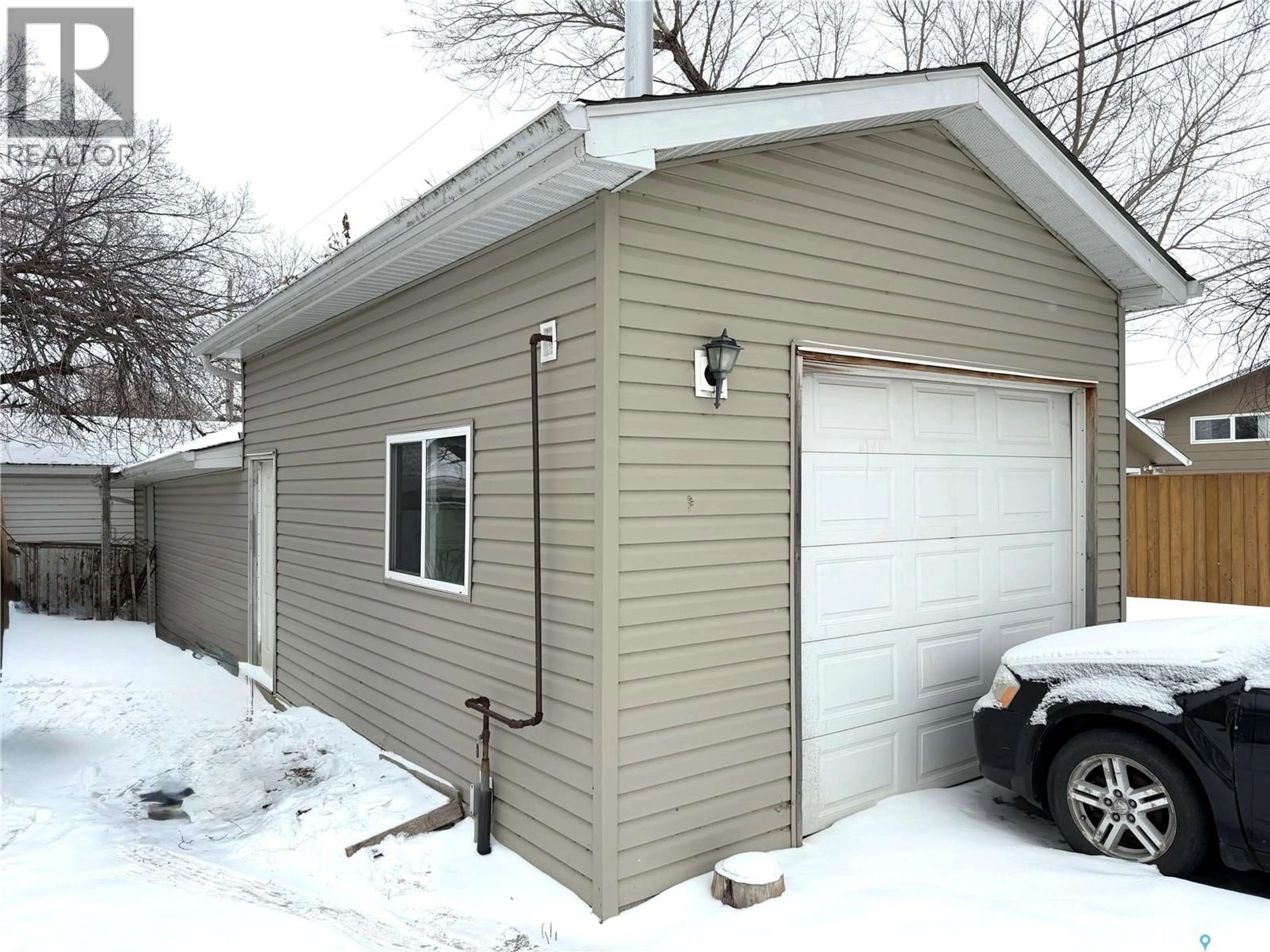 Unknown for 191 27TH STREET, Battleford Saskatchewan S0M0E0