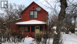 history photo preview