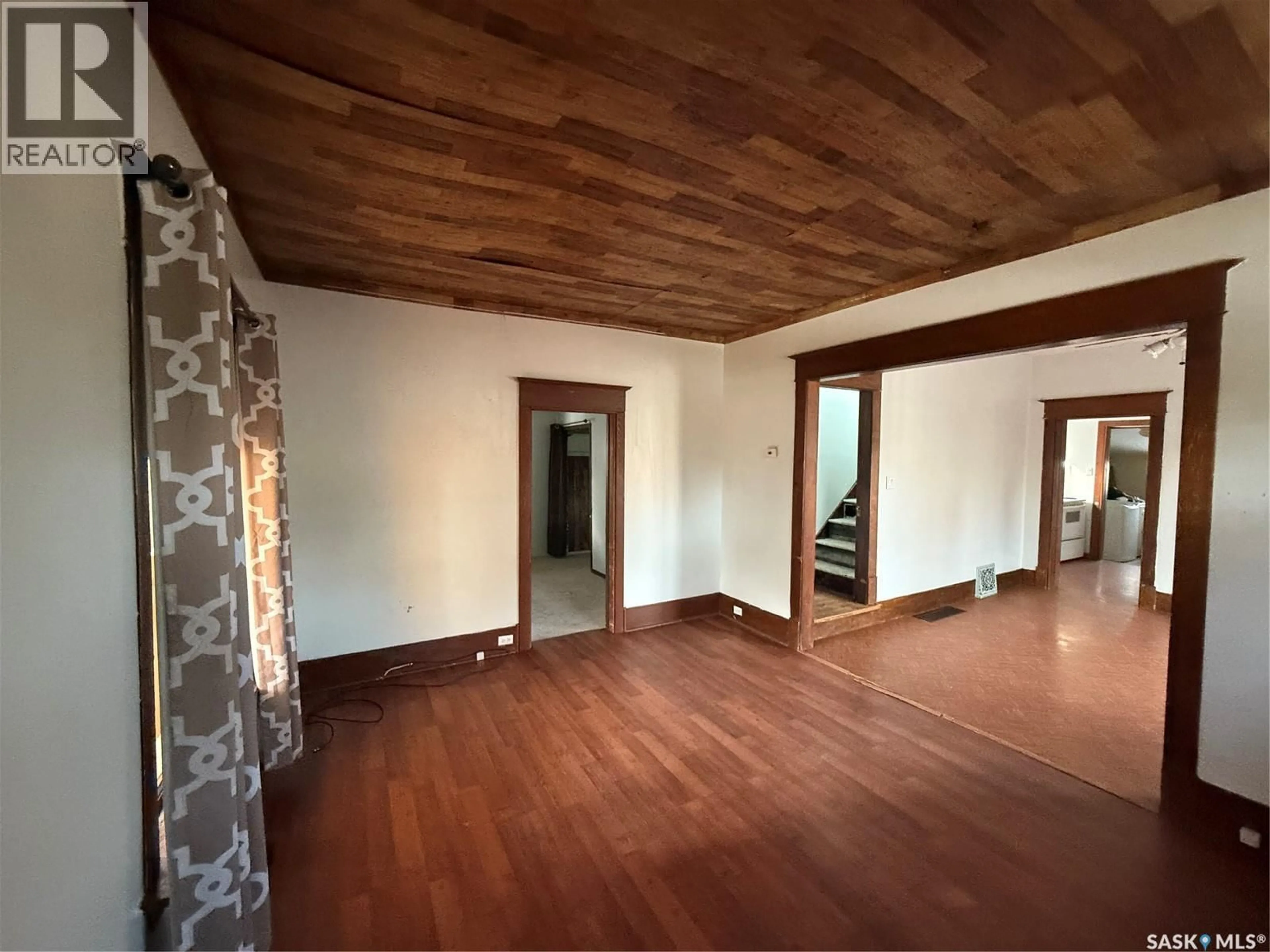 A pic of a room for 308 5TH AVENUE, Assiniboia Saskatchewan S0H0B0