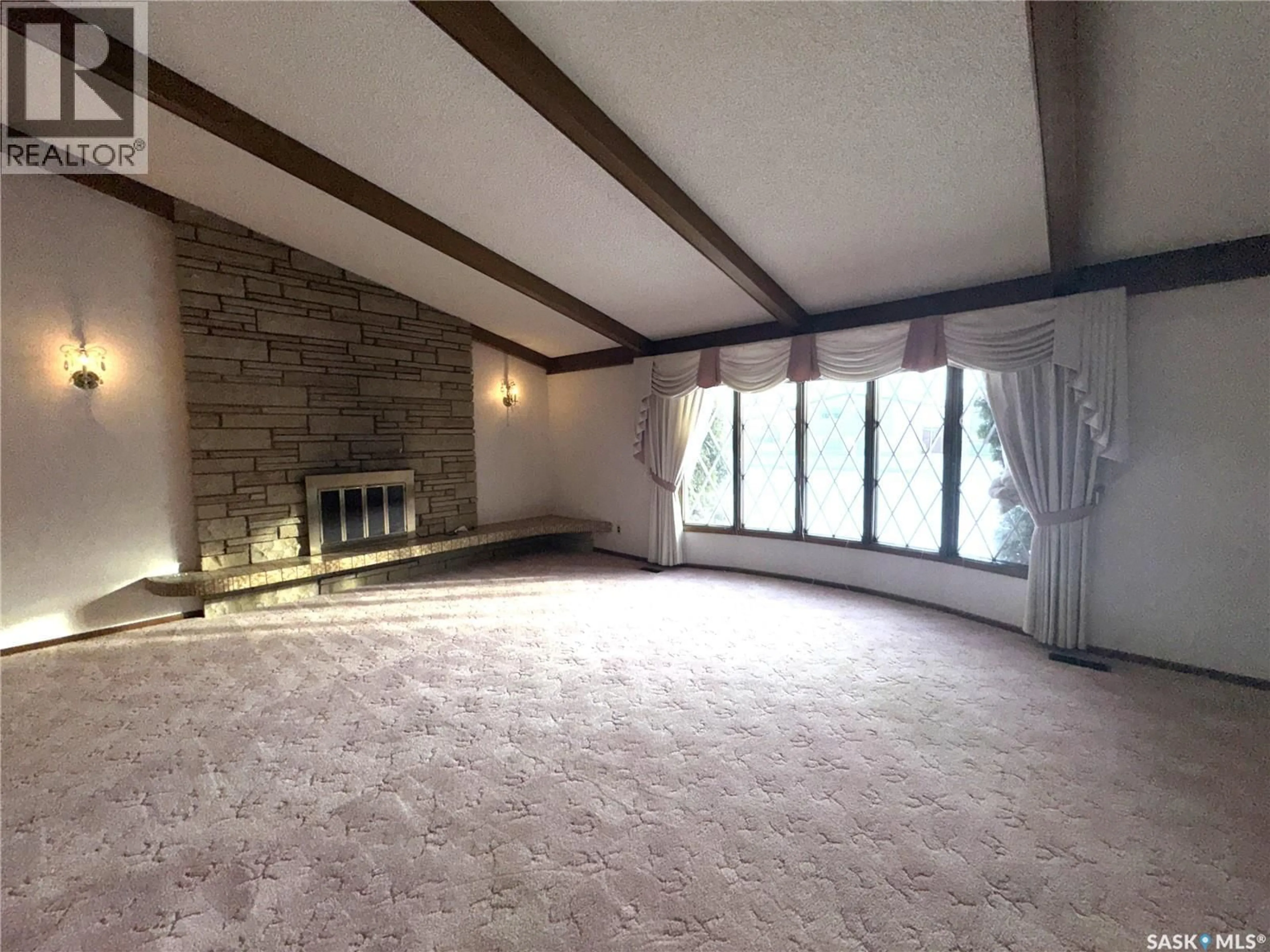 A pic of a room for 503 7TH AVENUE, Biggar Saskatchewan S0K0M0